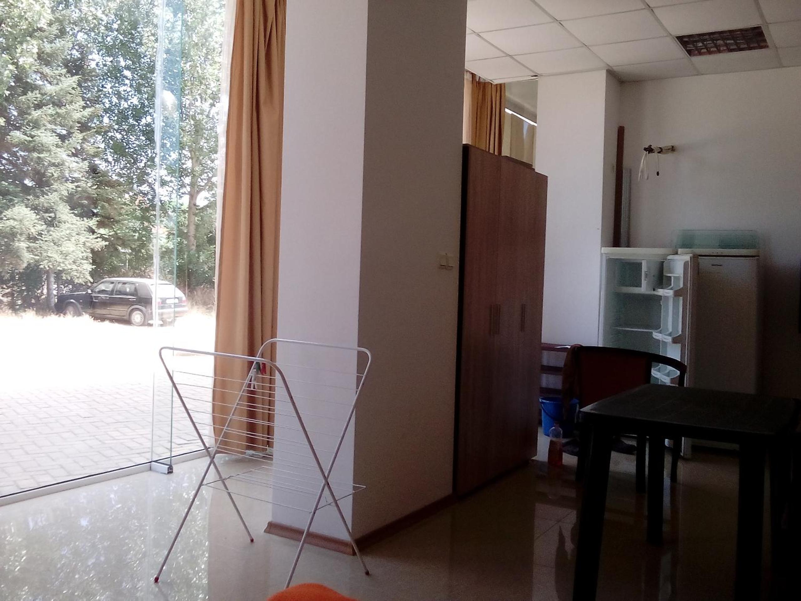 Apartments Bautik in Grand Kamelia