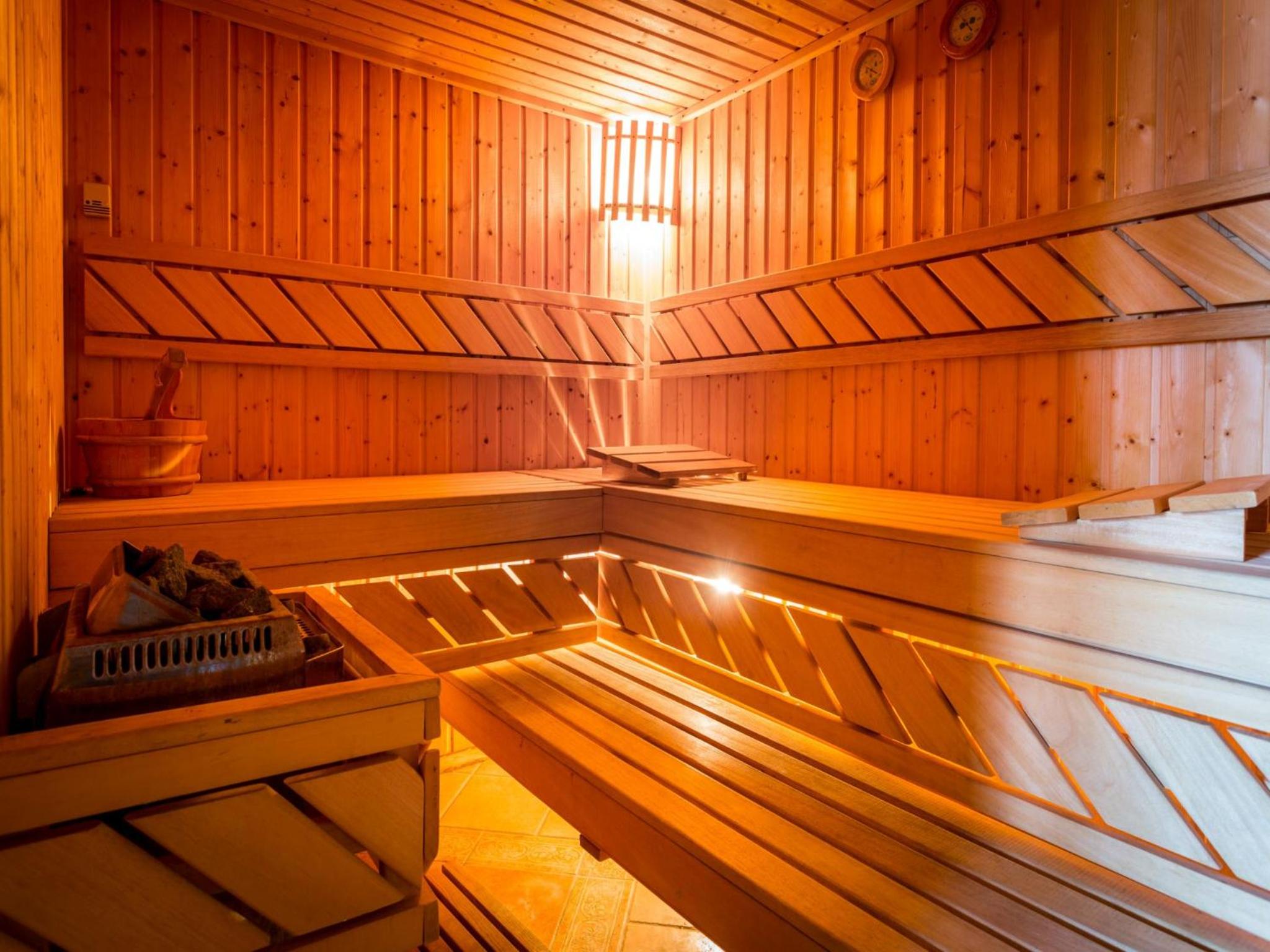 Rezydencja Górska Alpin Lodge view 5