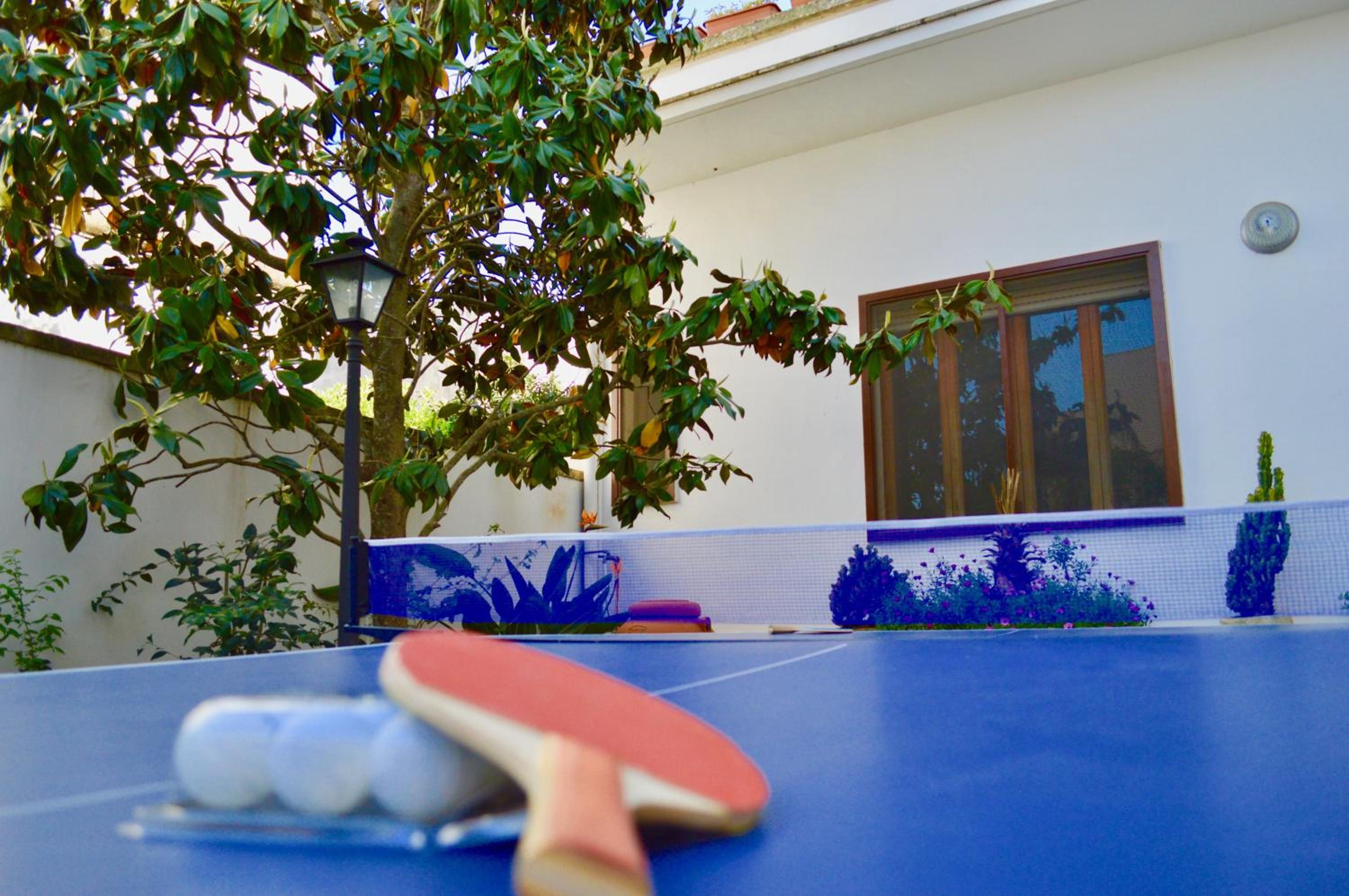Suites Piazza Umberto view 2