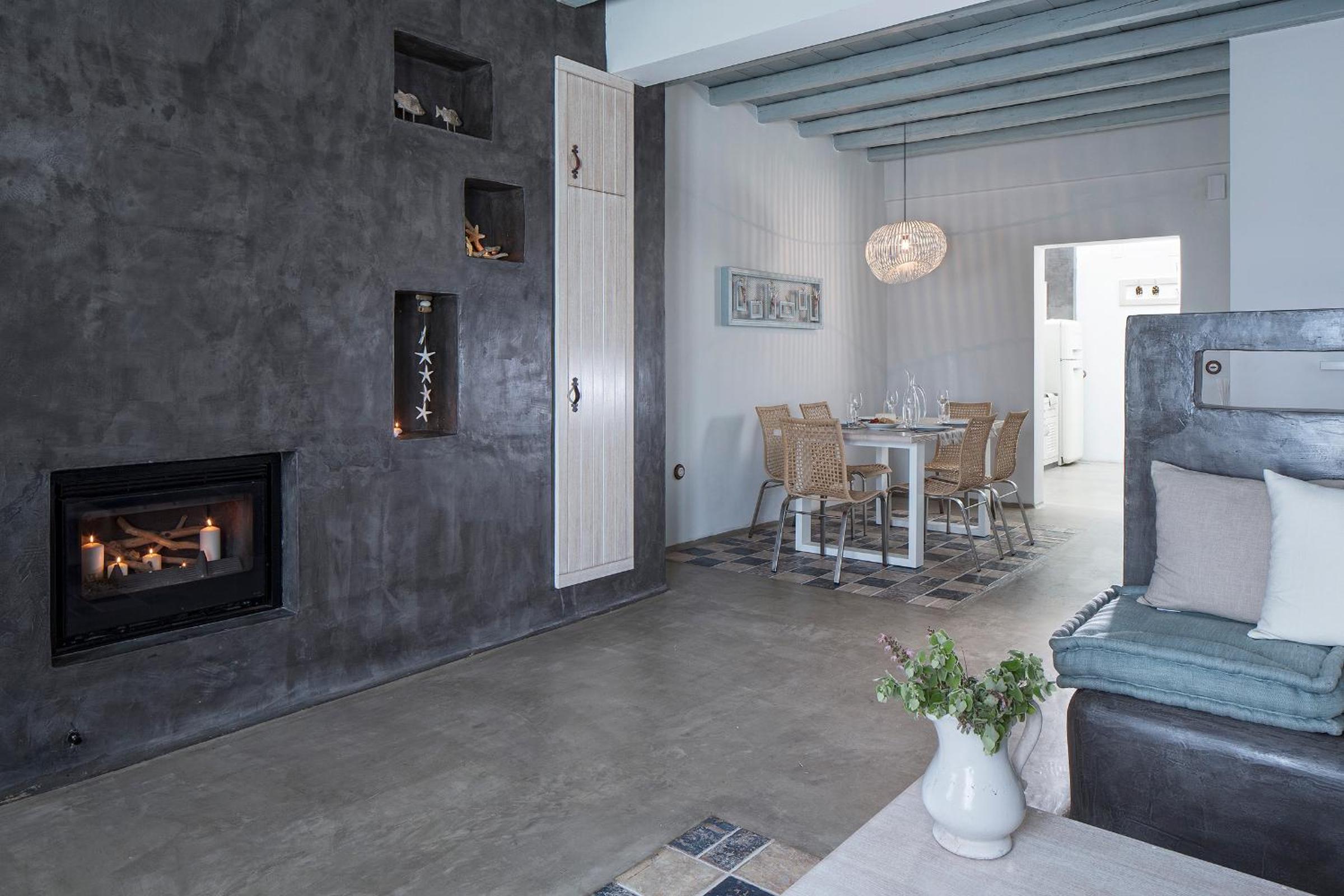 Melograno Villas
