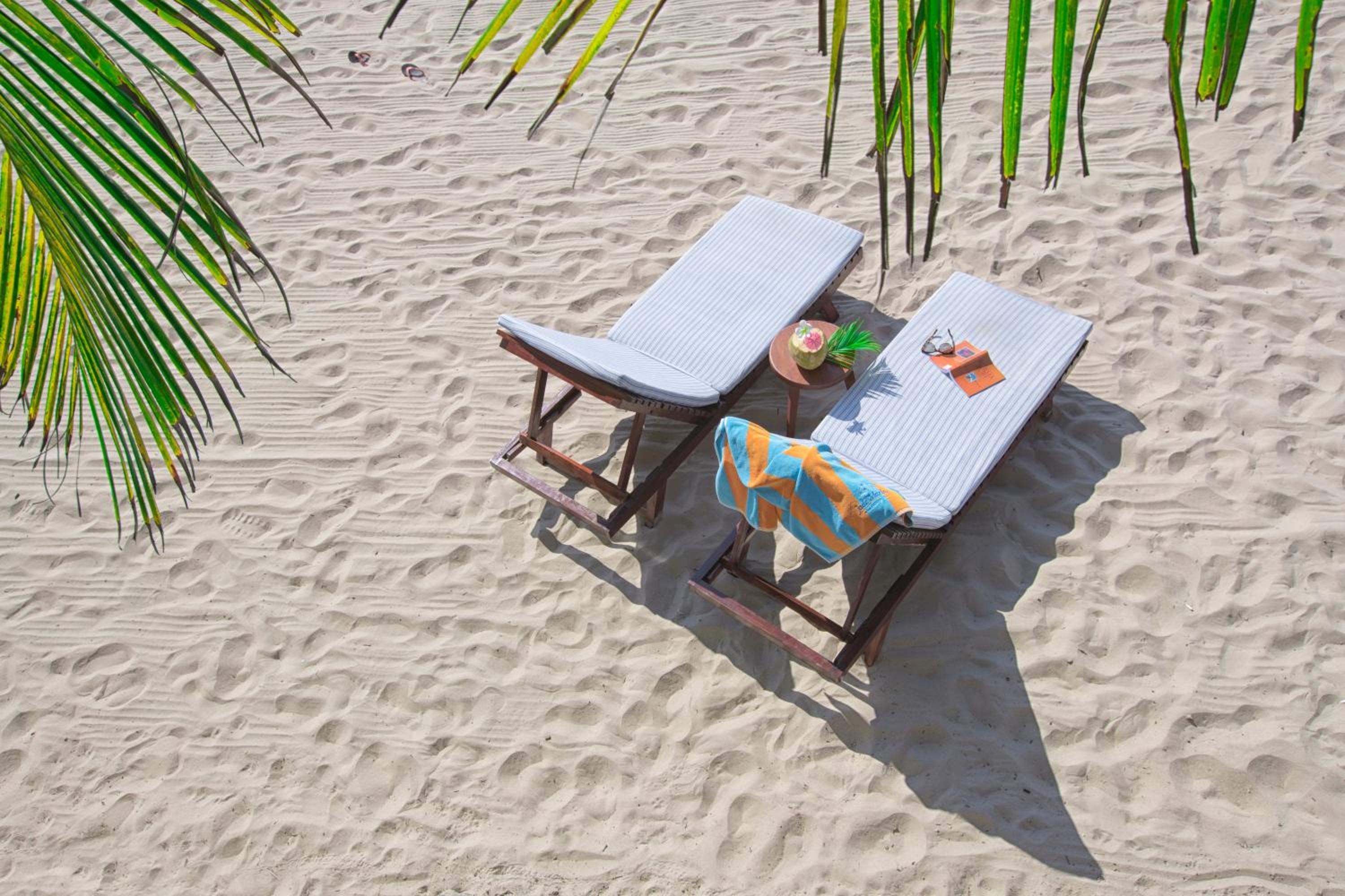 Jade Marina Resort and Spa