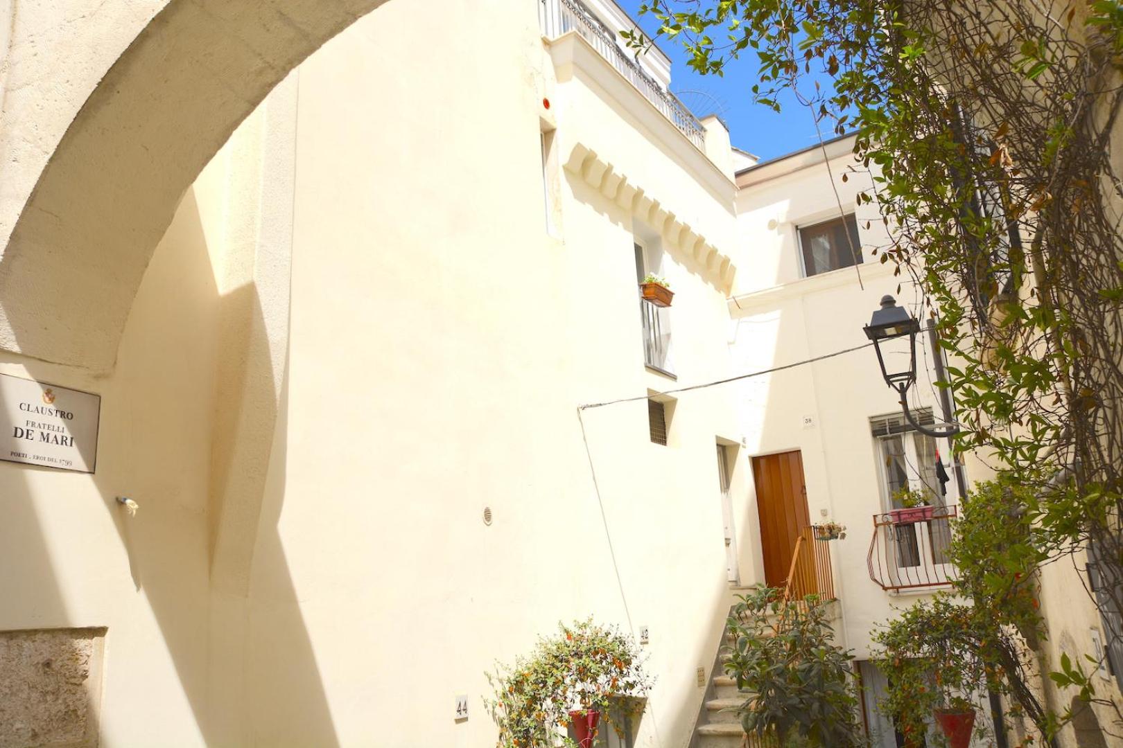 Vacanze Murgiane, photo 13