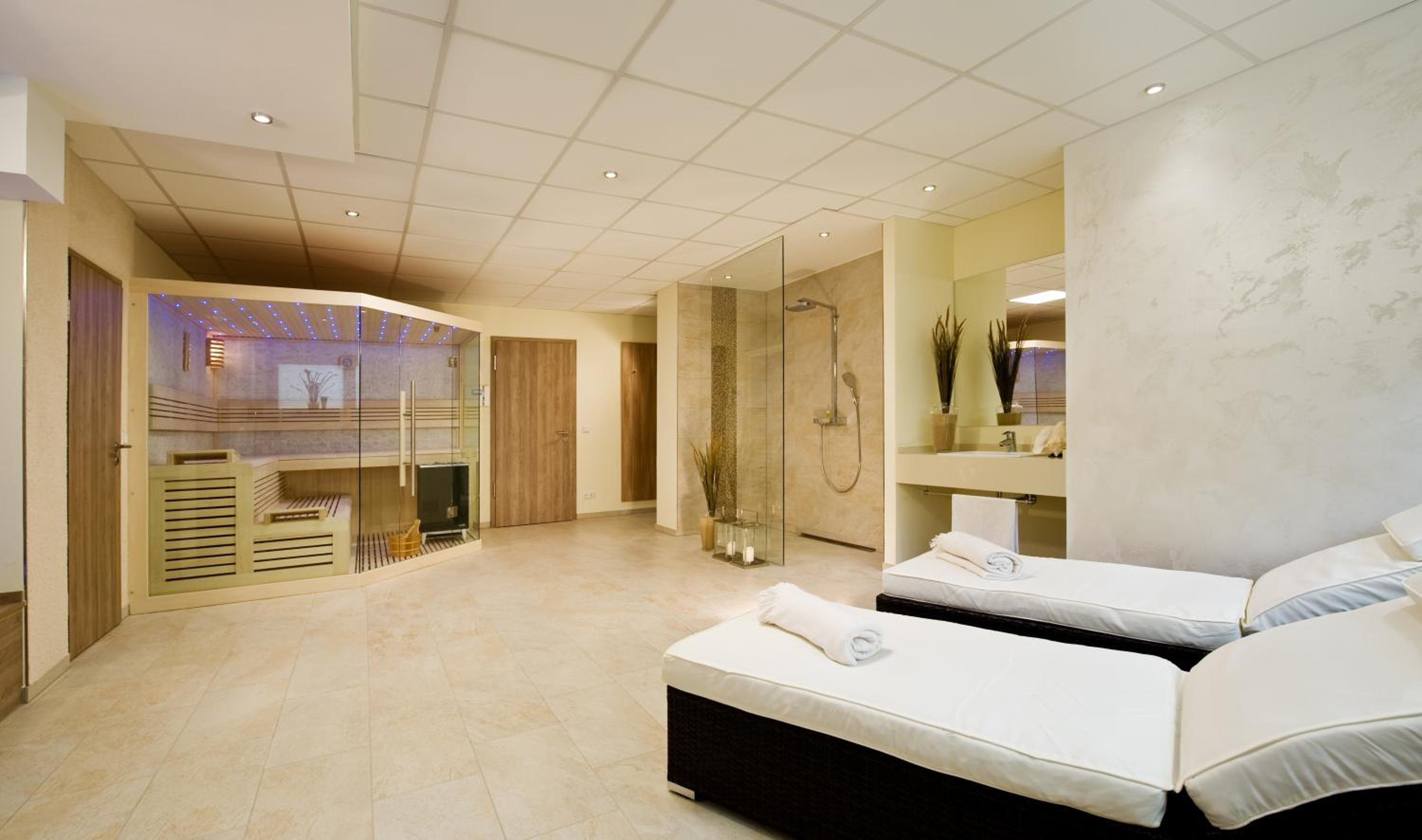 Ringhotel Am Stadtpark - Property Image 10