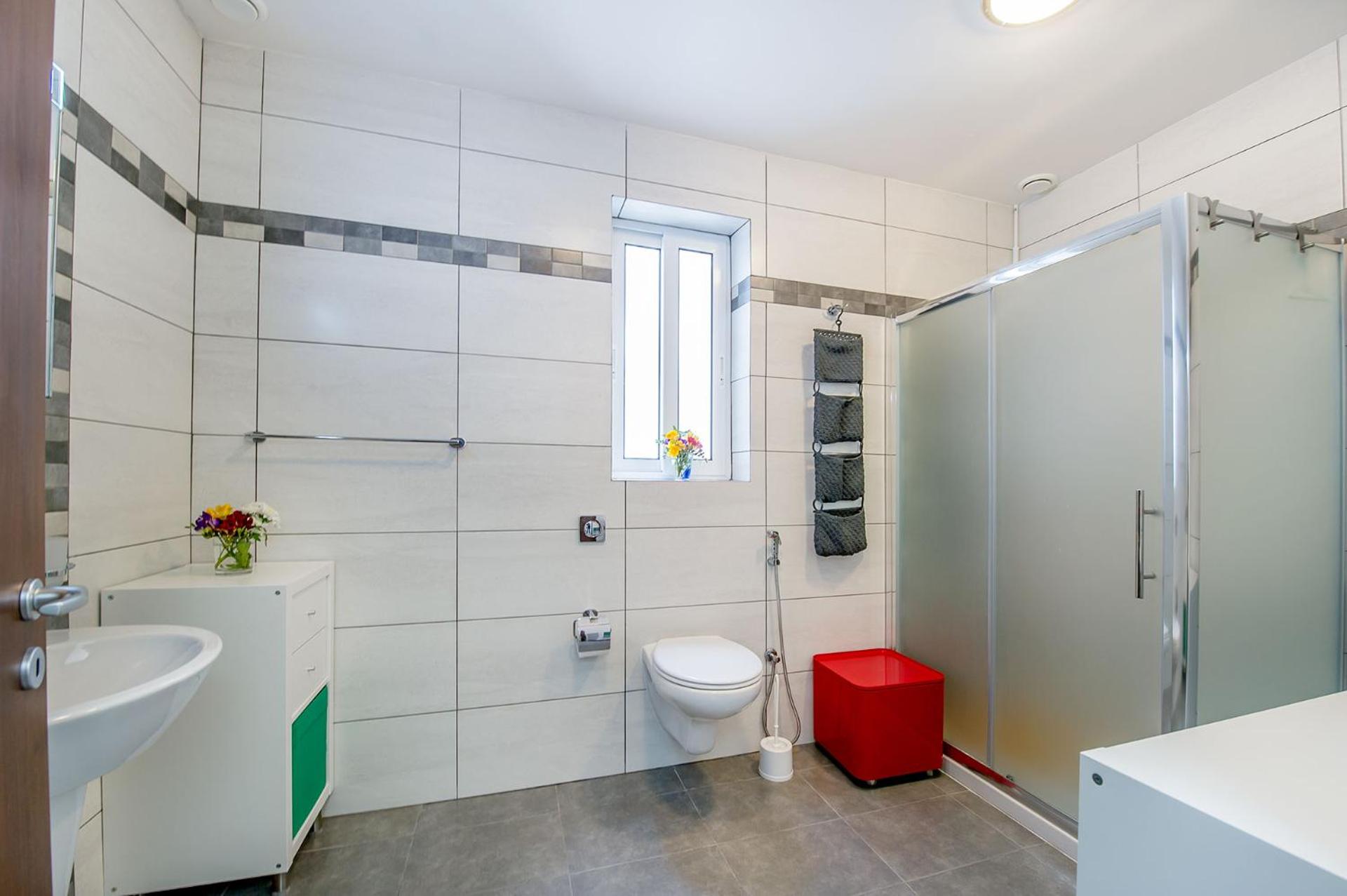 Hillock Residence Apartments