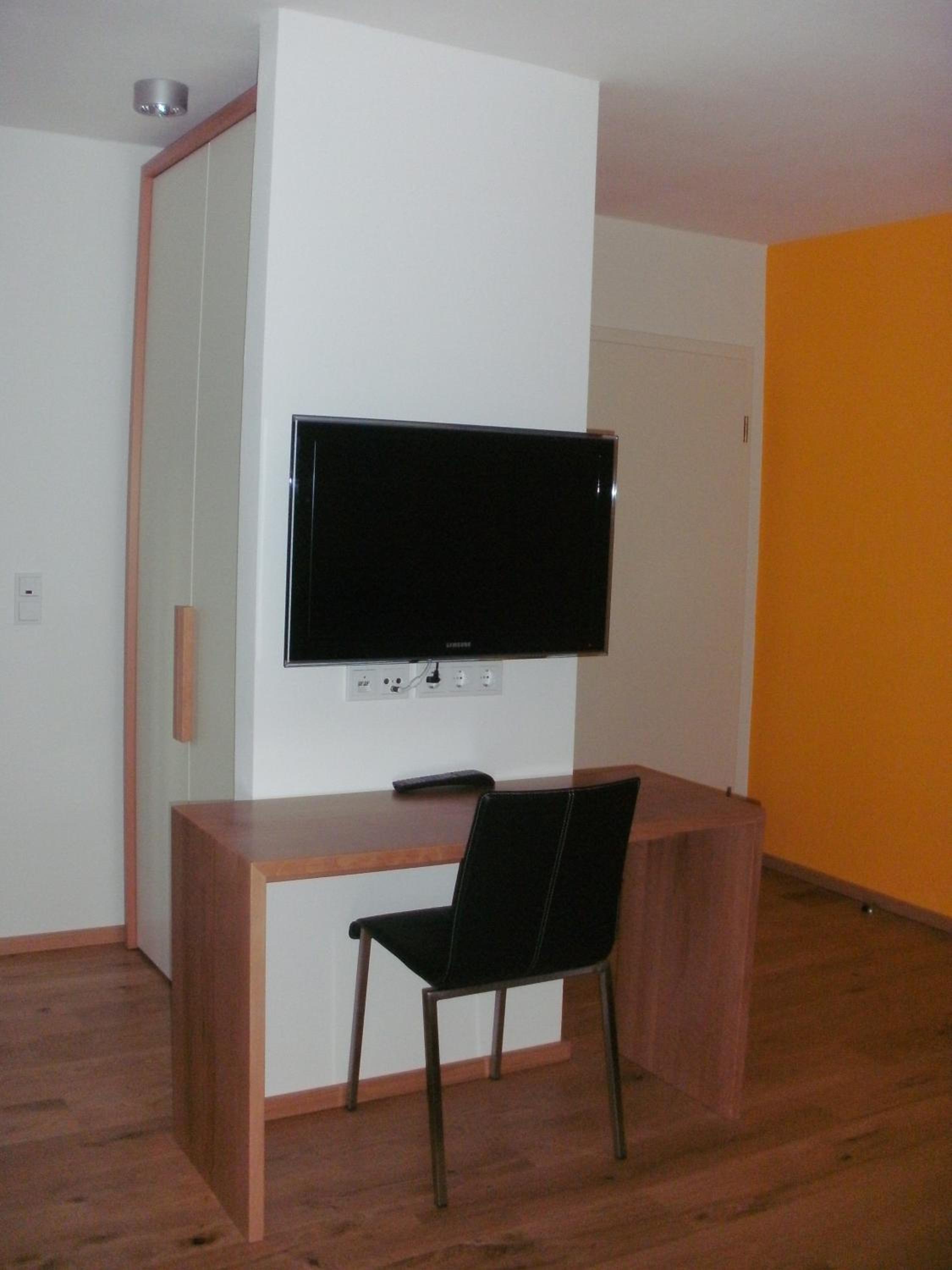 Photo 17