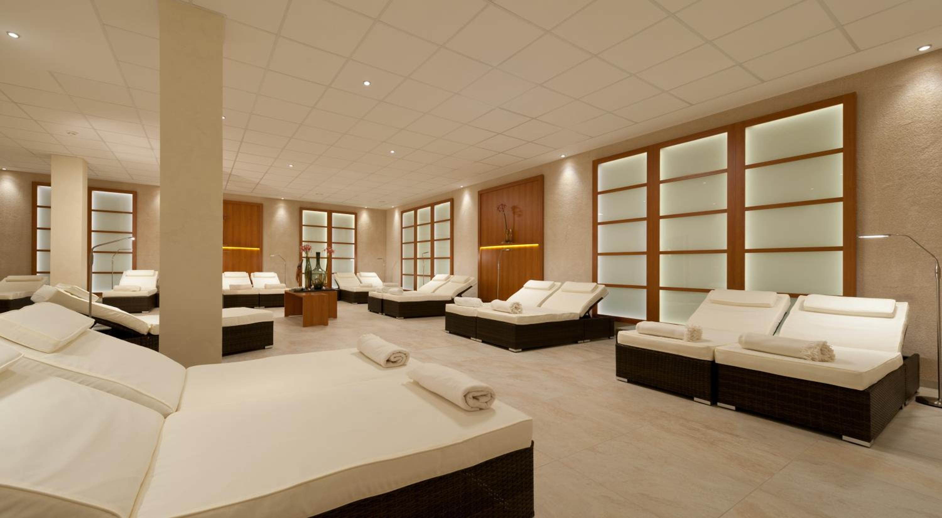 Ringhotel Am Stadtpark - Property Image 13