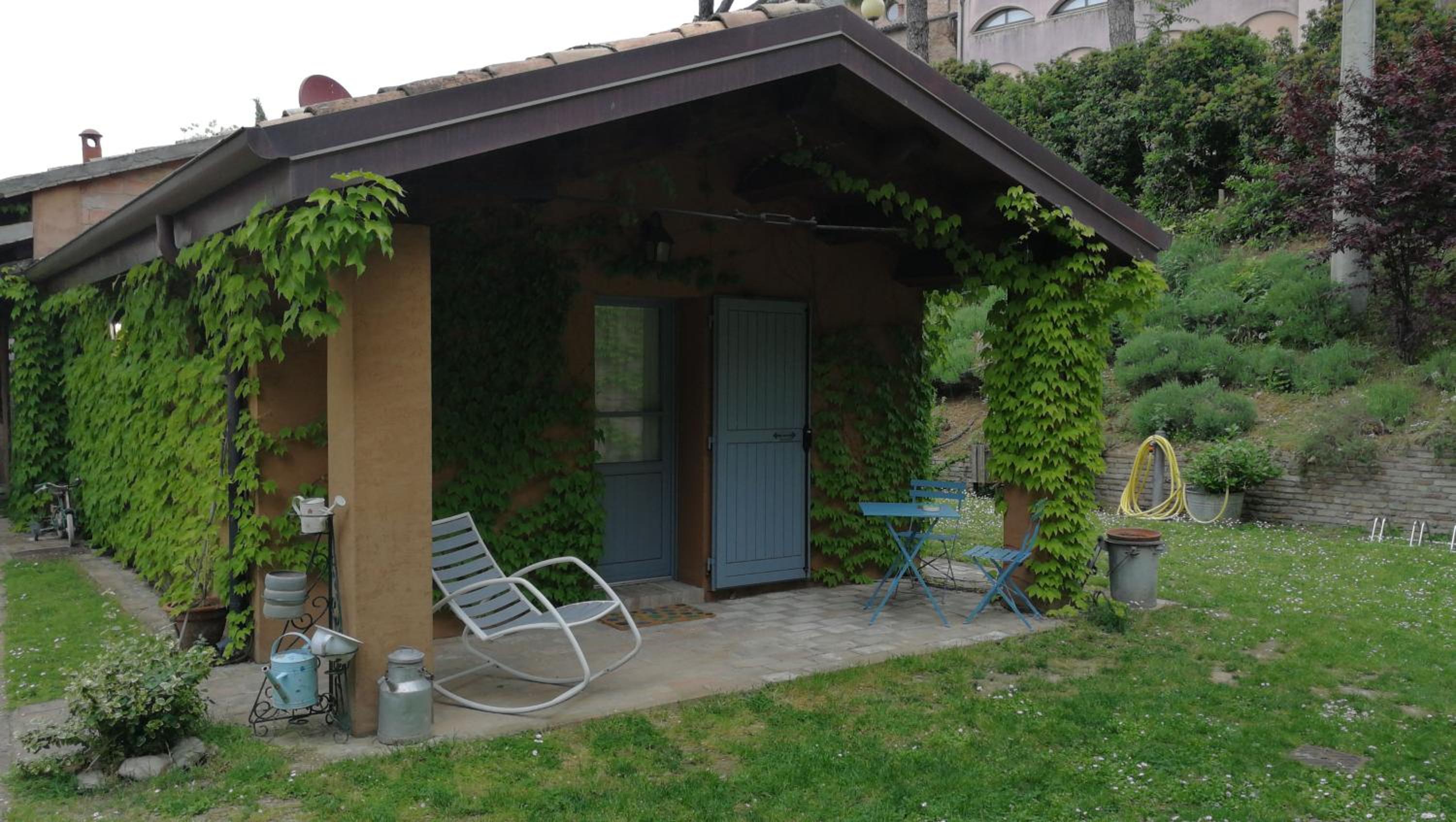 Photo 18