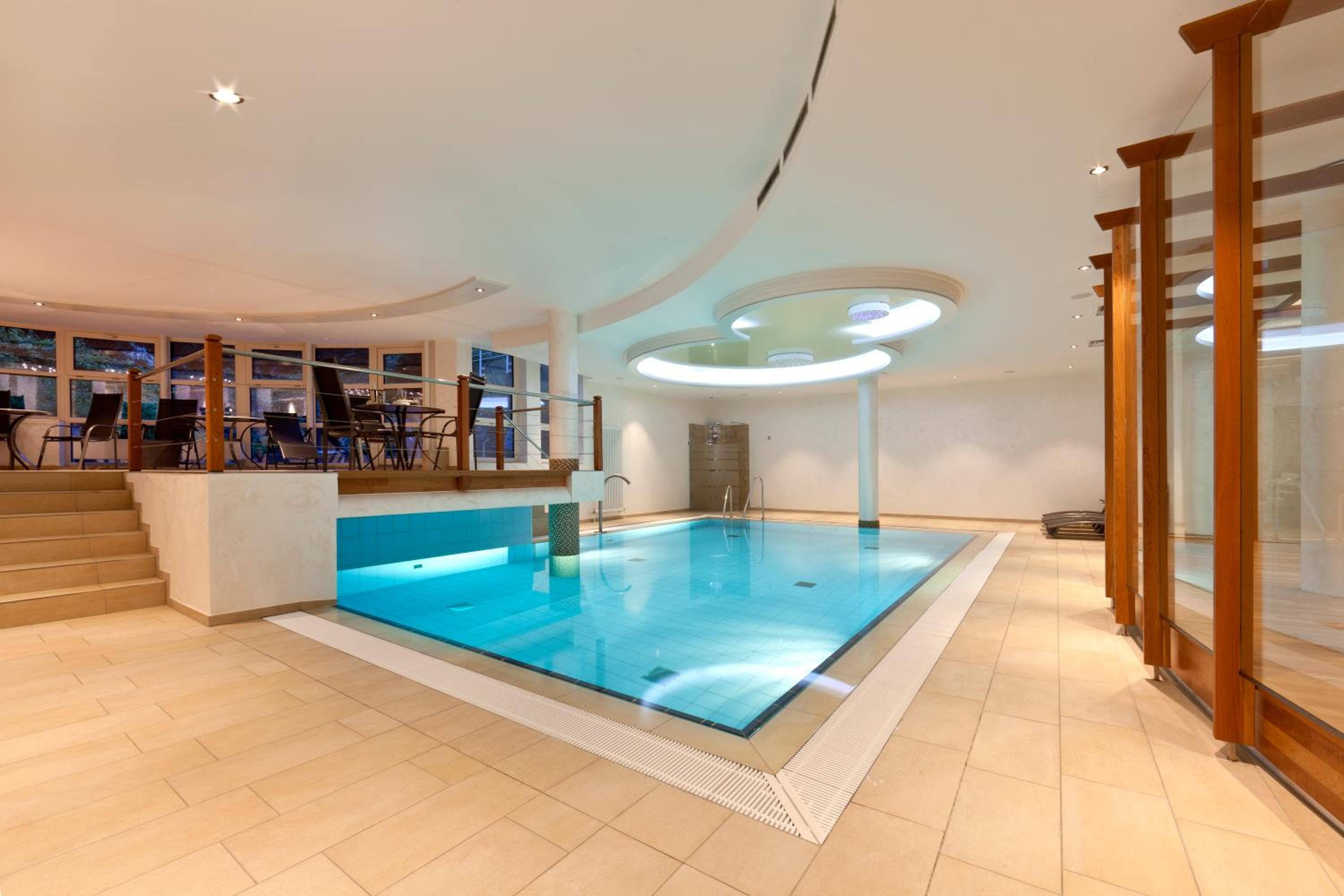 Ringhotel Am Stadtpark - Property Image 7