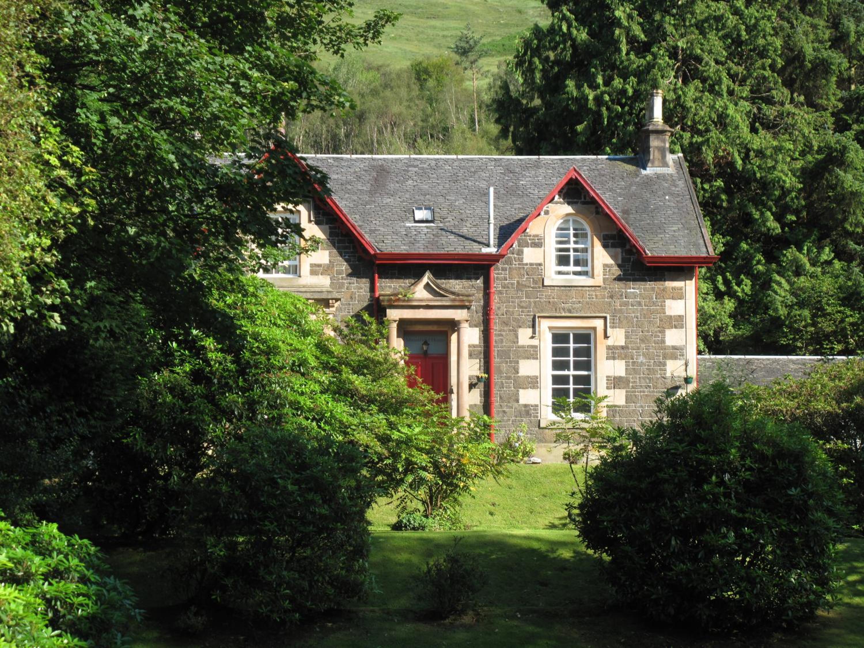 Photo 17