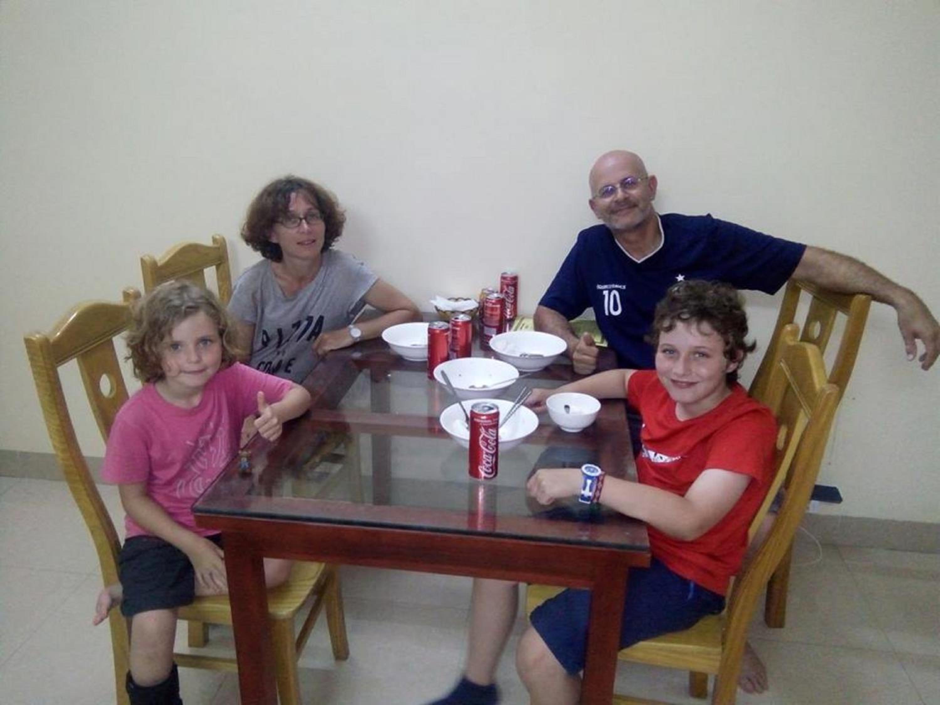 Photo 42
