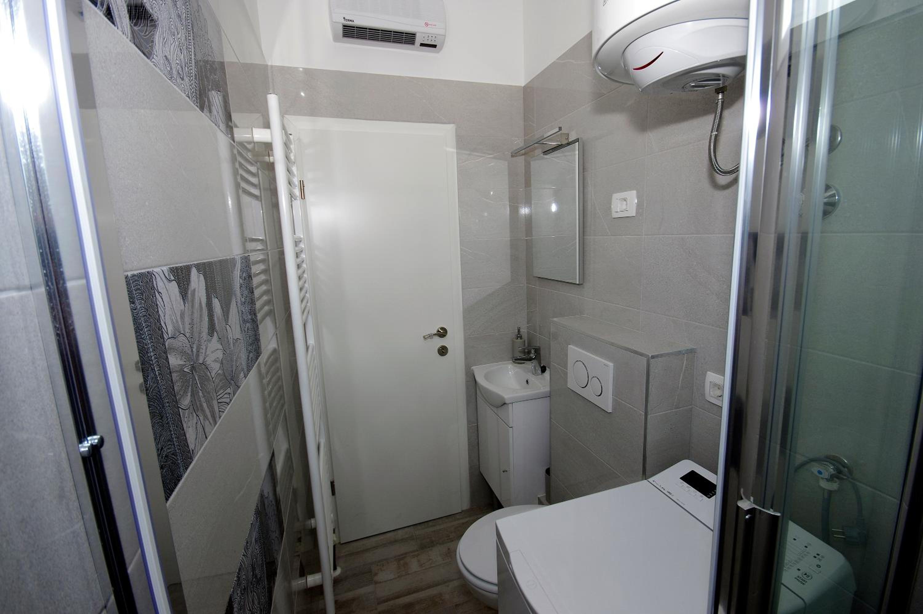 Photo 40