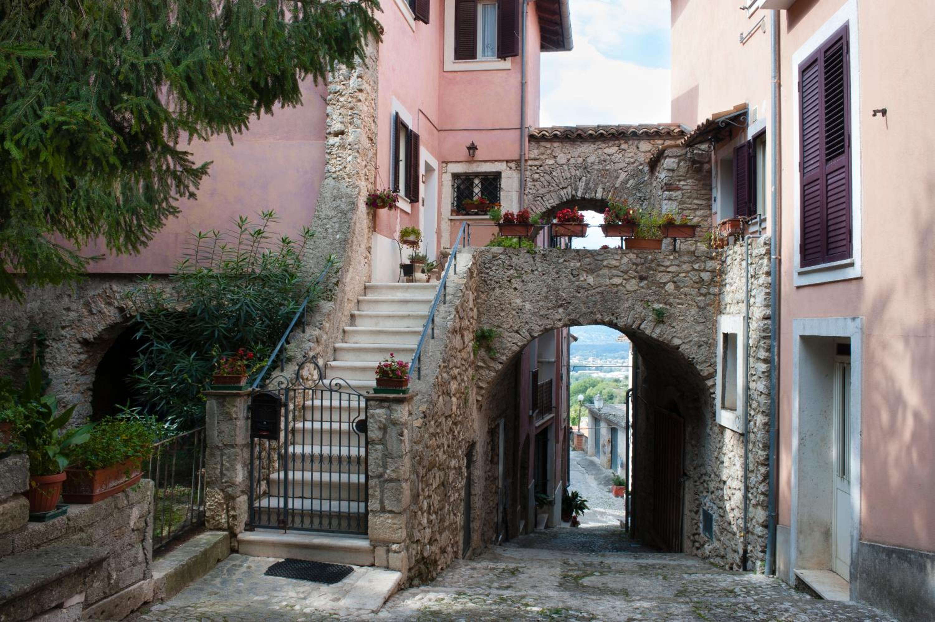 Photo 23