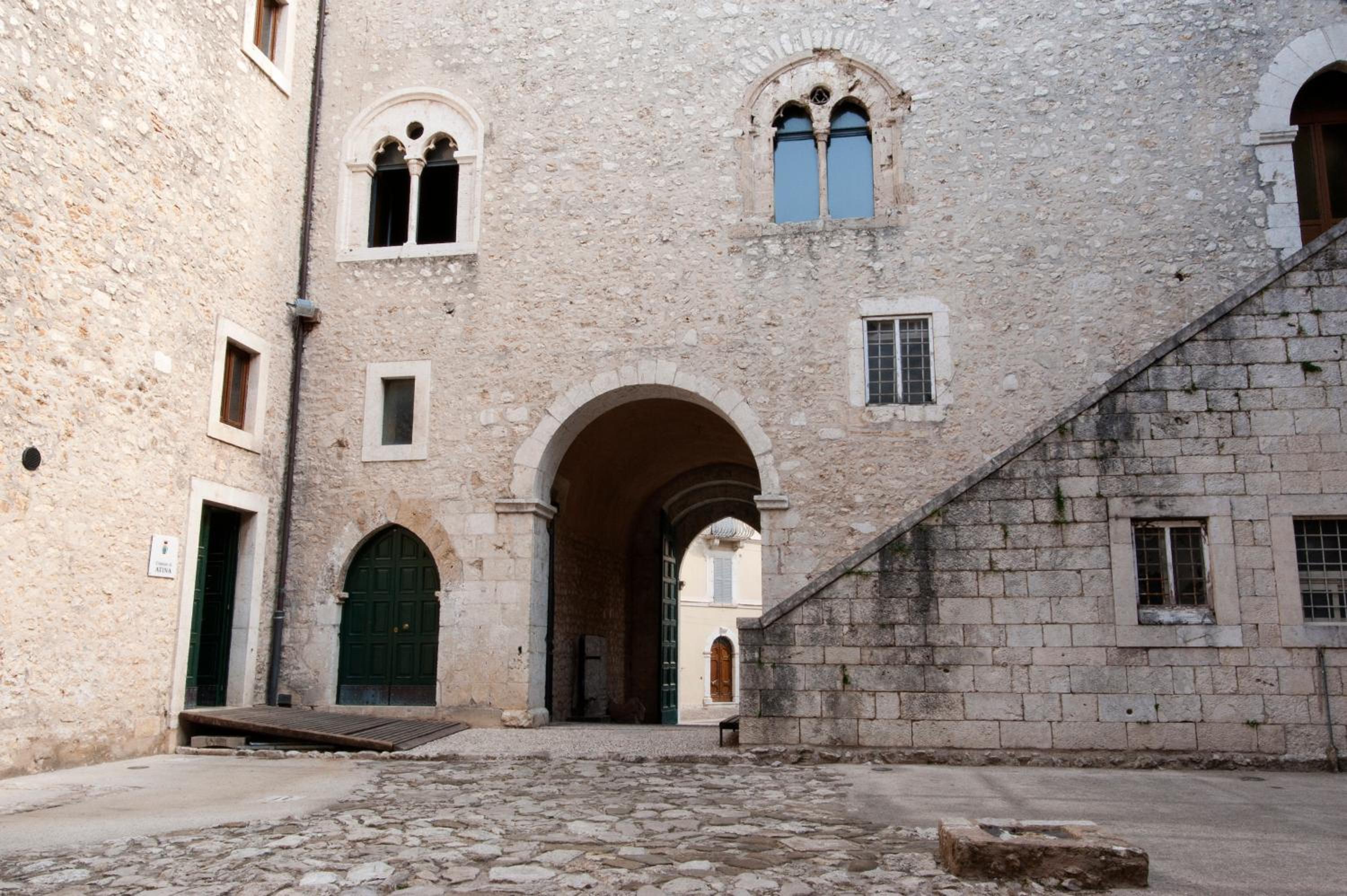 Photo 42