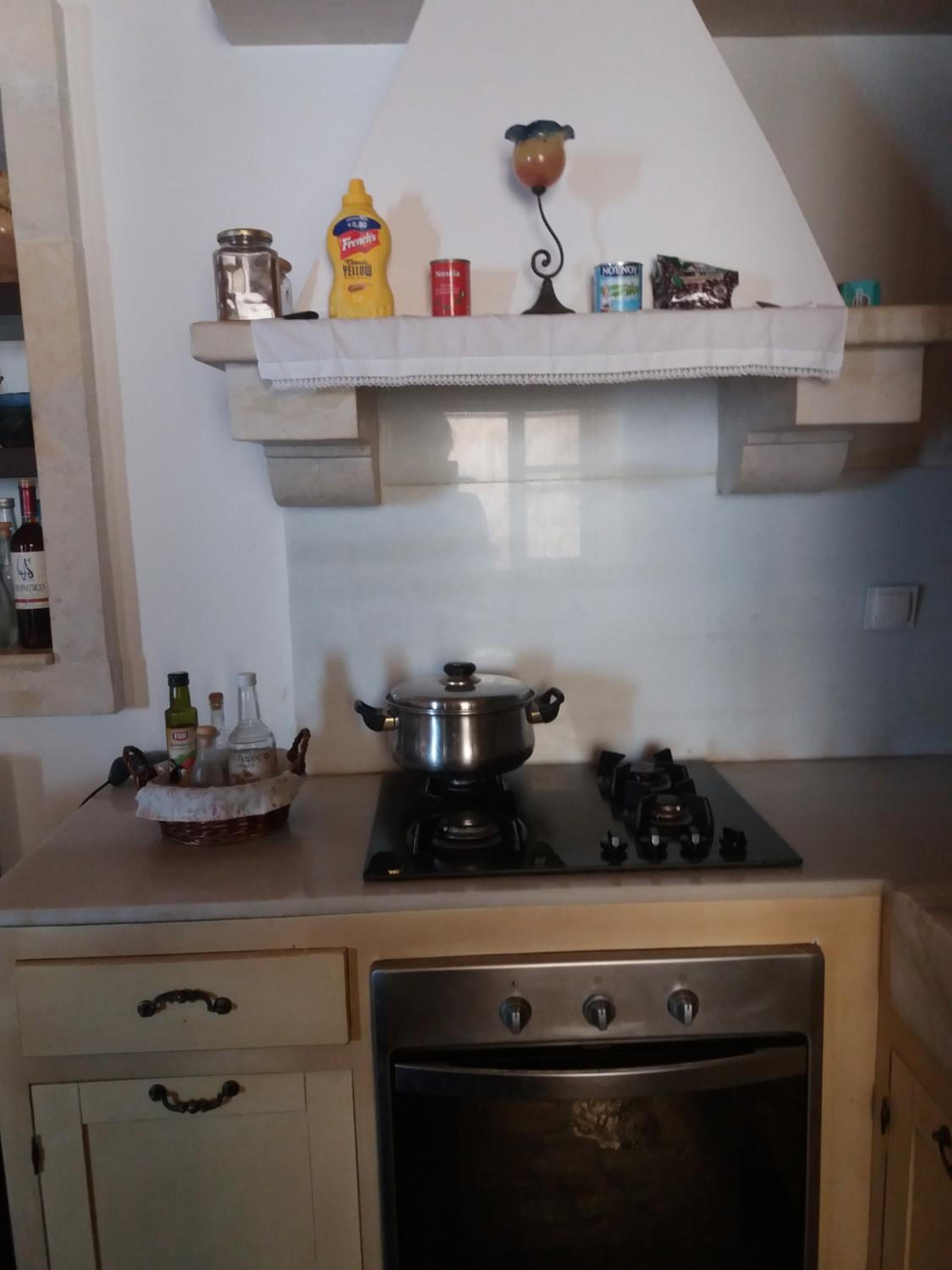 Photo 33