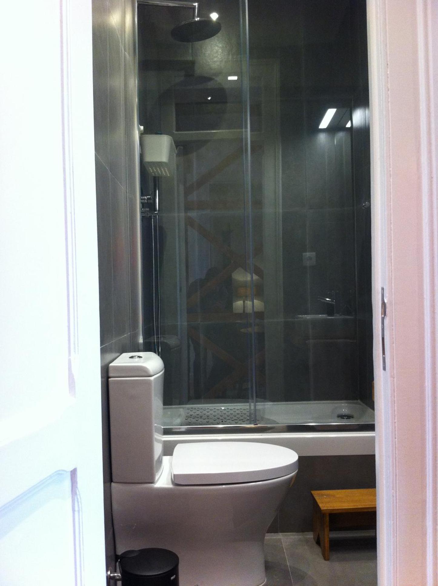 Photo 48