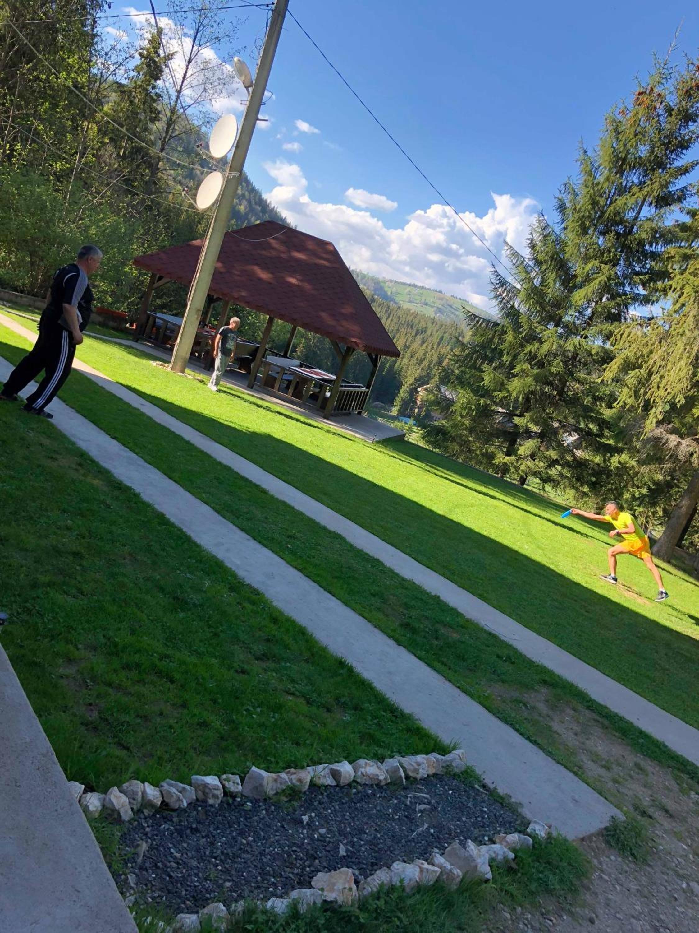 Photo 16