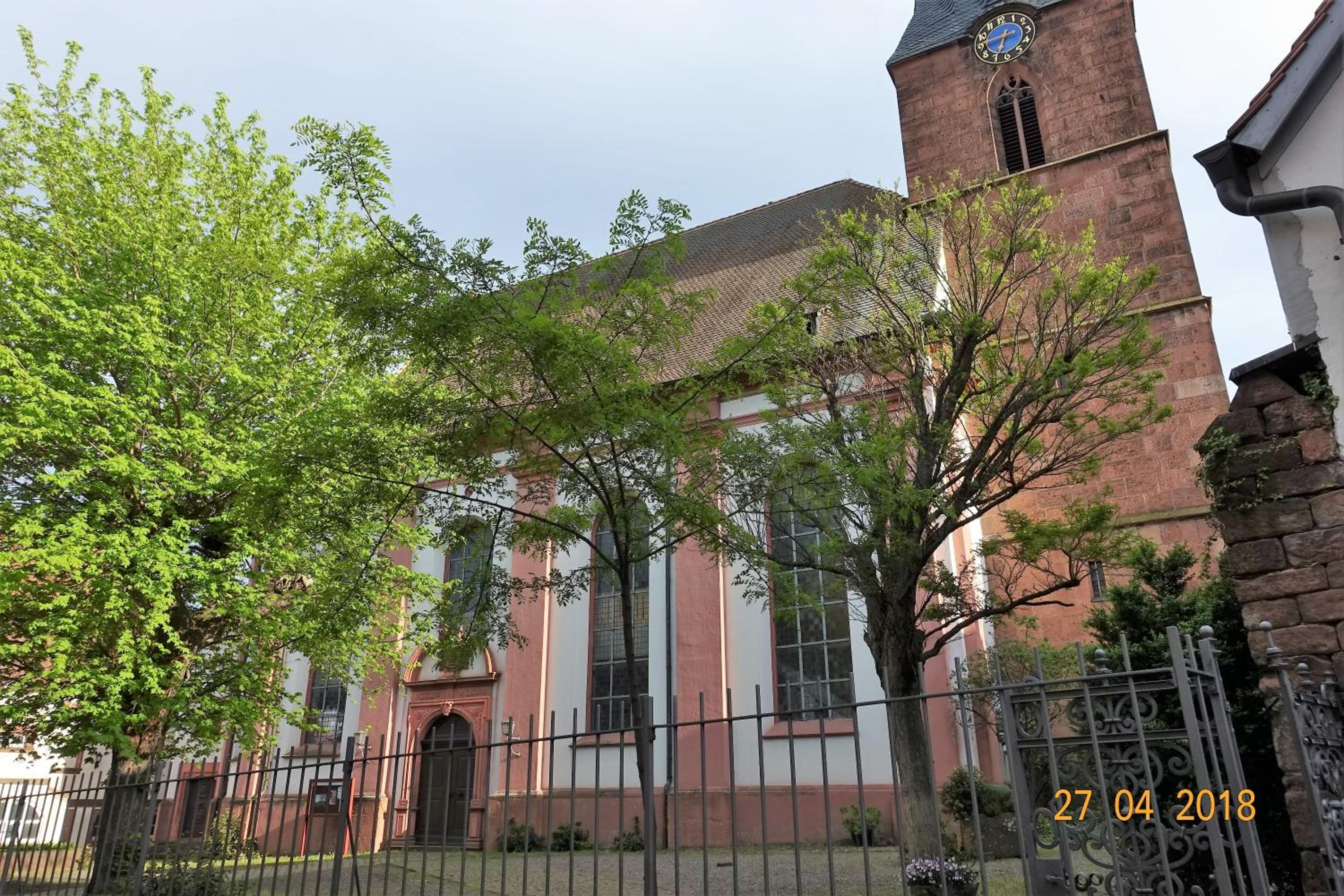Photo 21
