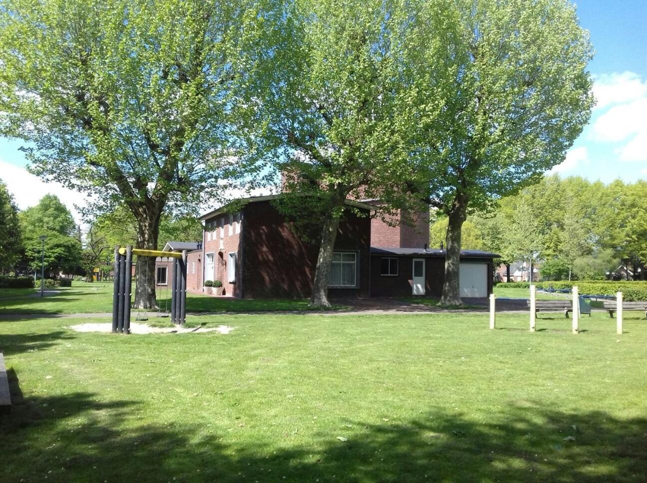 Photo 6