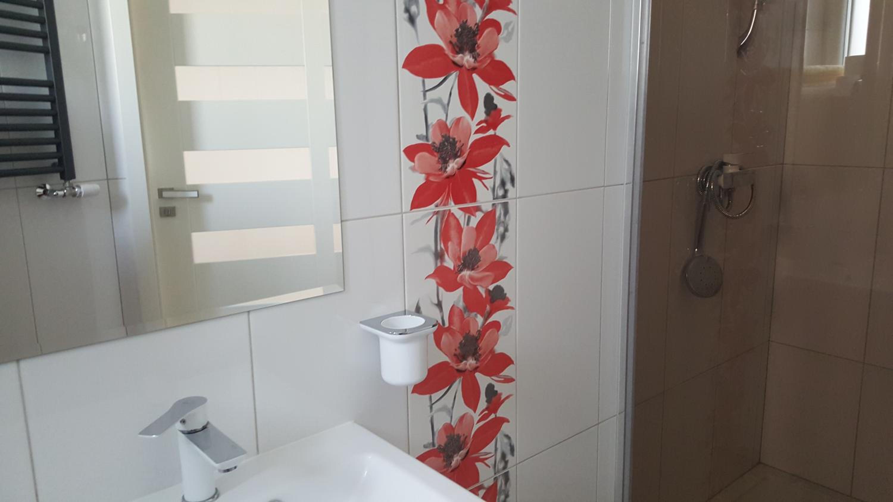 Apartament Centrum 2 view 3