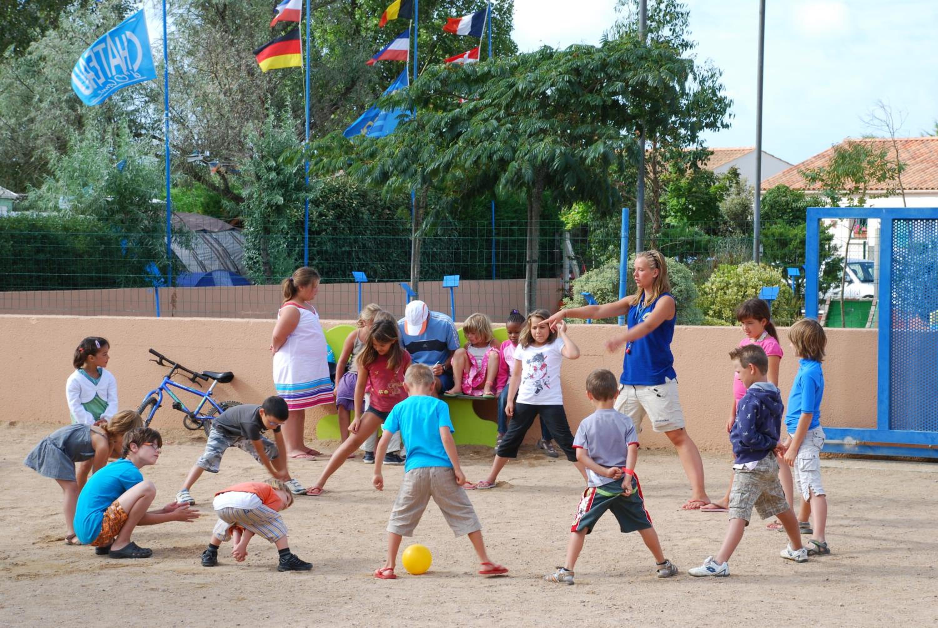 Photo 8