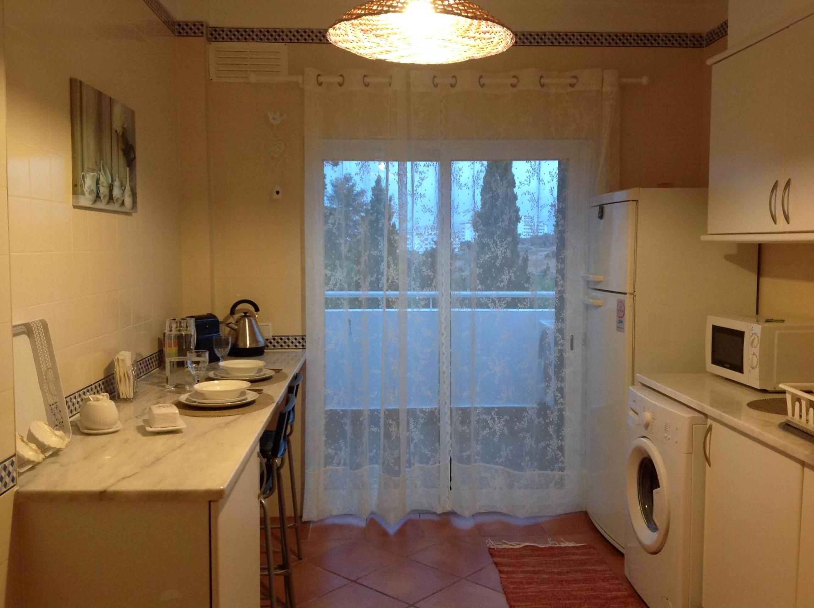 Photo 32