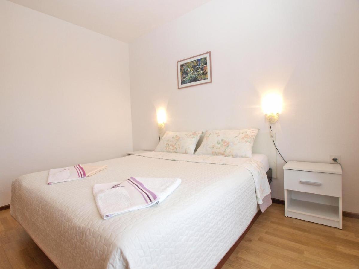 Apartments Dragana 1508 view 3