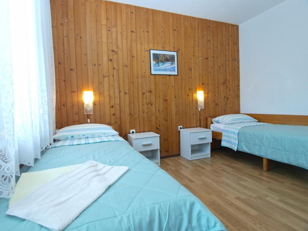 Apartments Dragana 1508 view 4