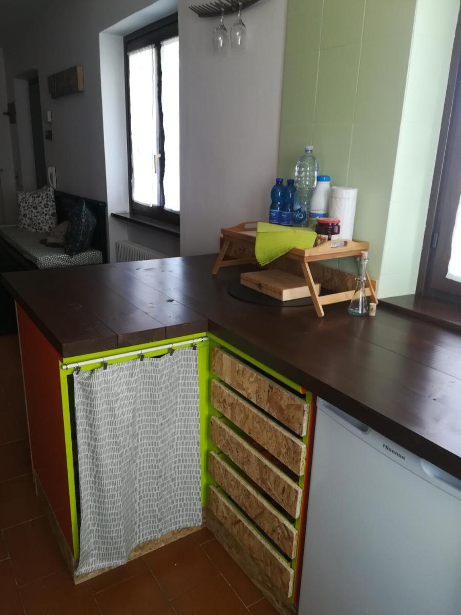 Photo 98