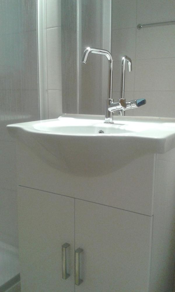 Ferienwohnung Angelika