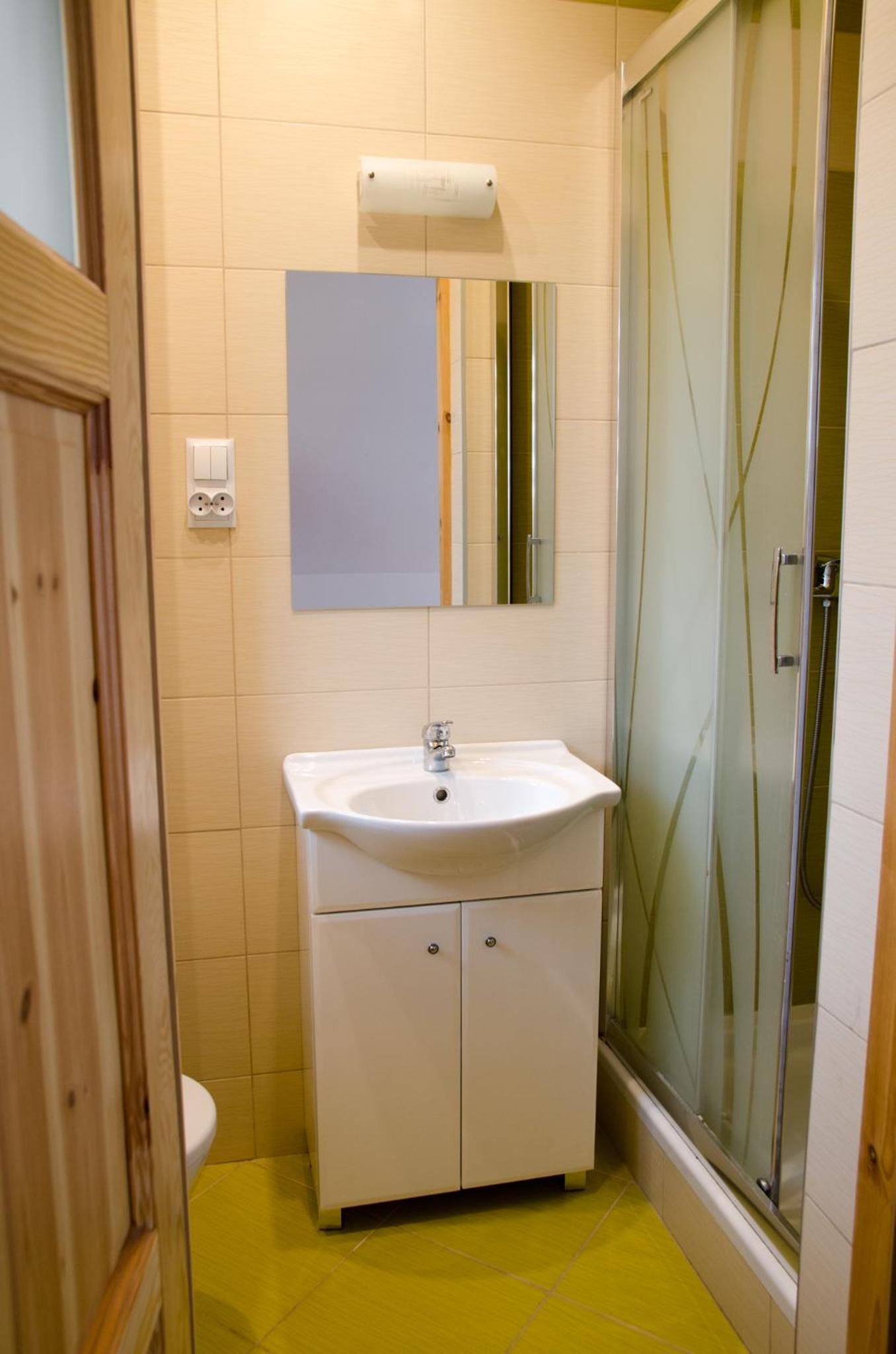 Pod Dębami, photo 12