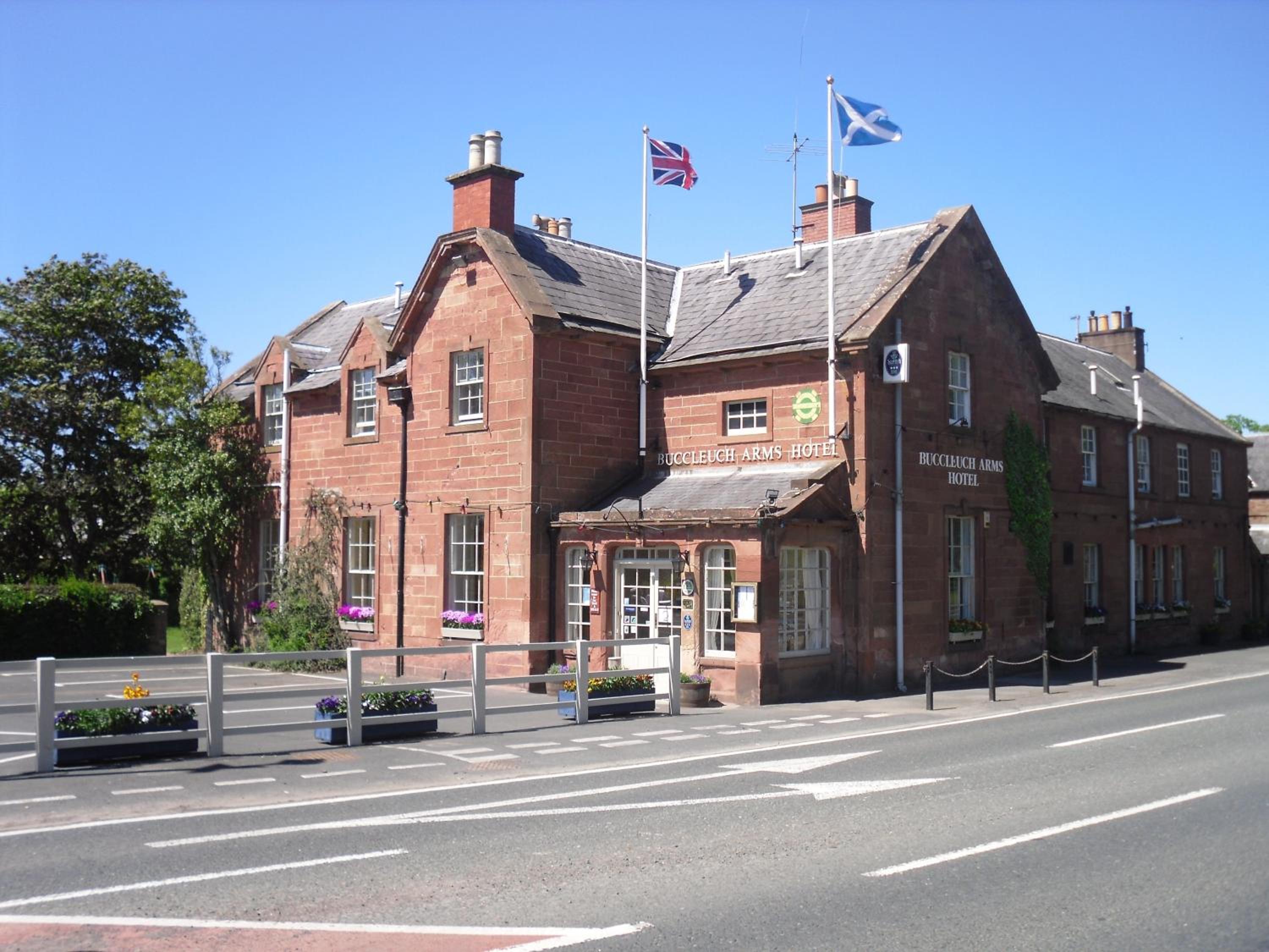 Photo 25