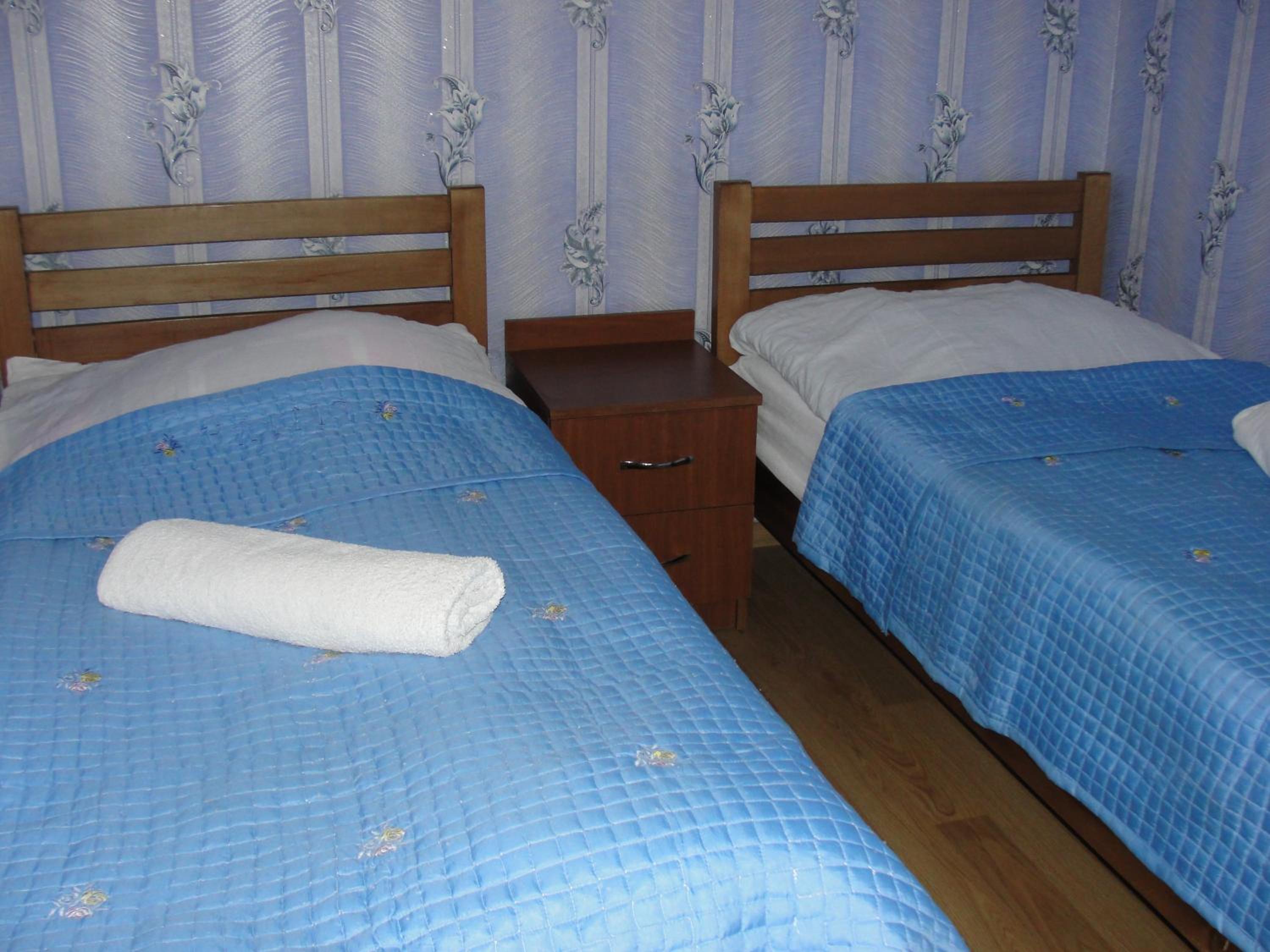 Photo 53