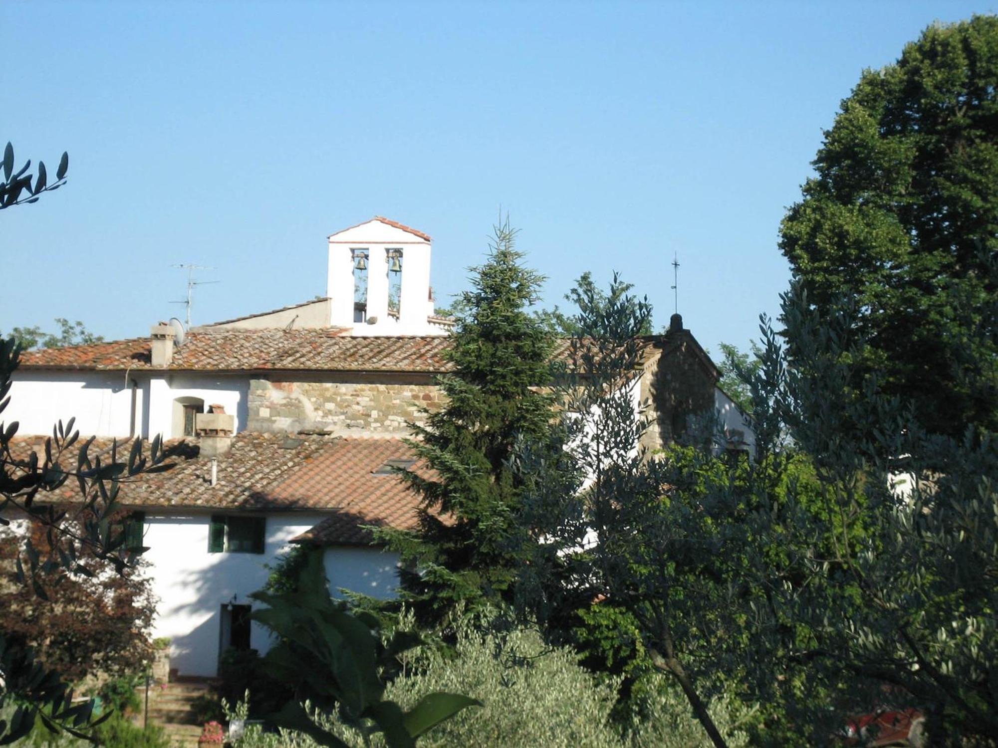 Photo 40