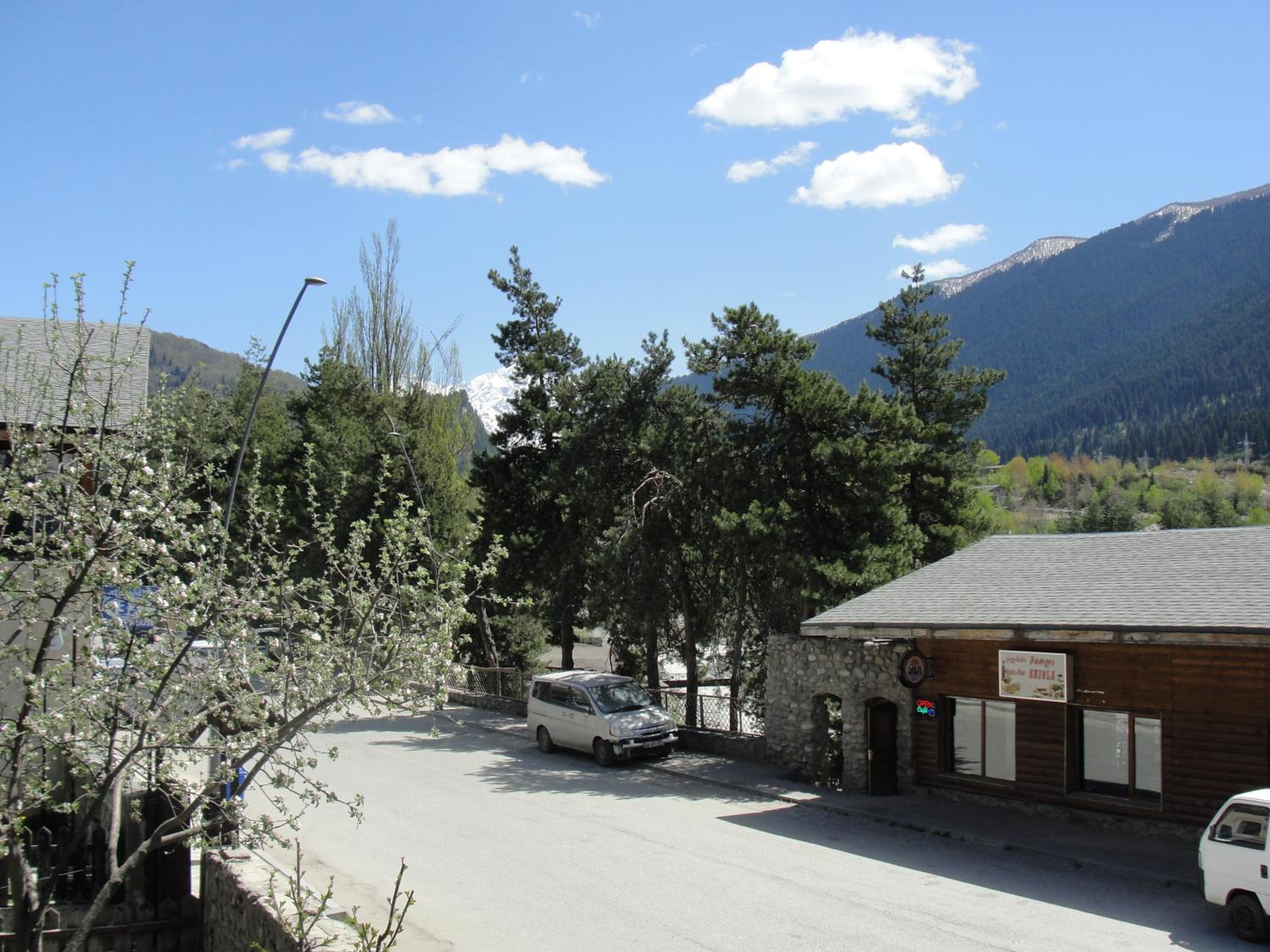 Photo 45