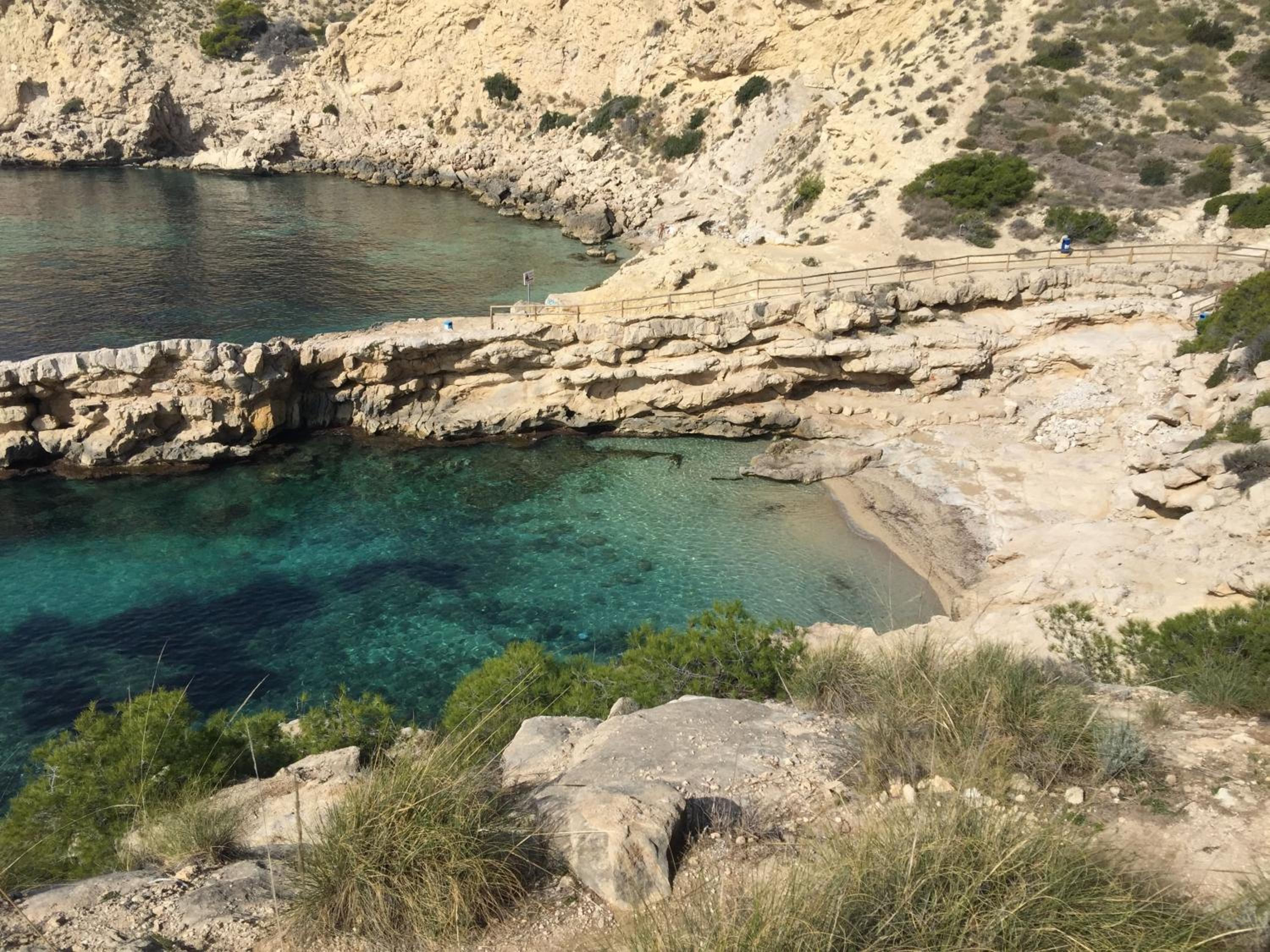 Petrusco Benidorm