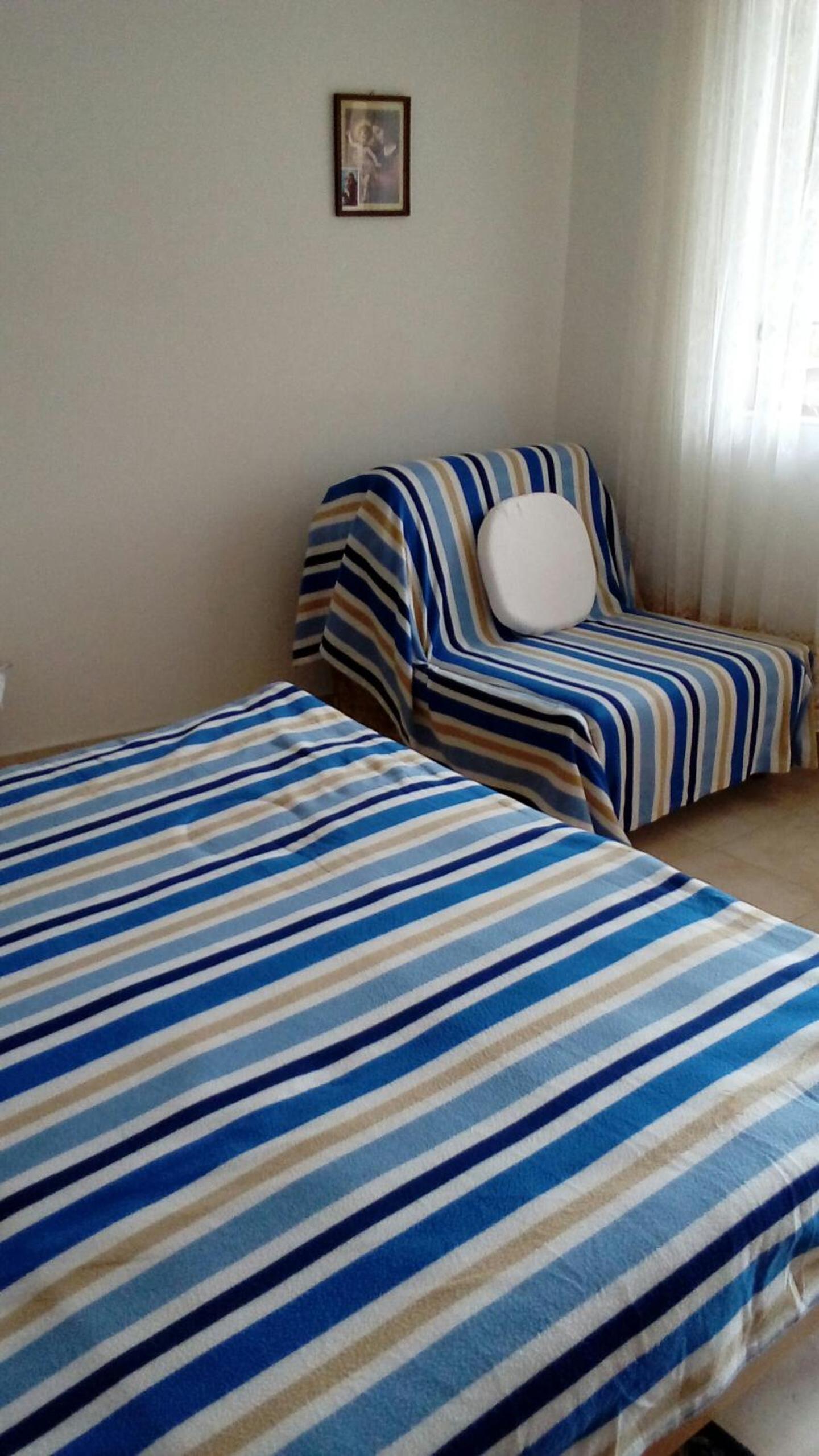 Guest House Roza