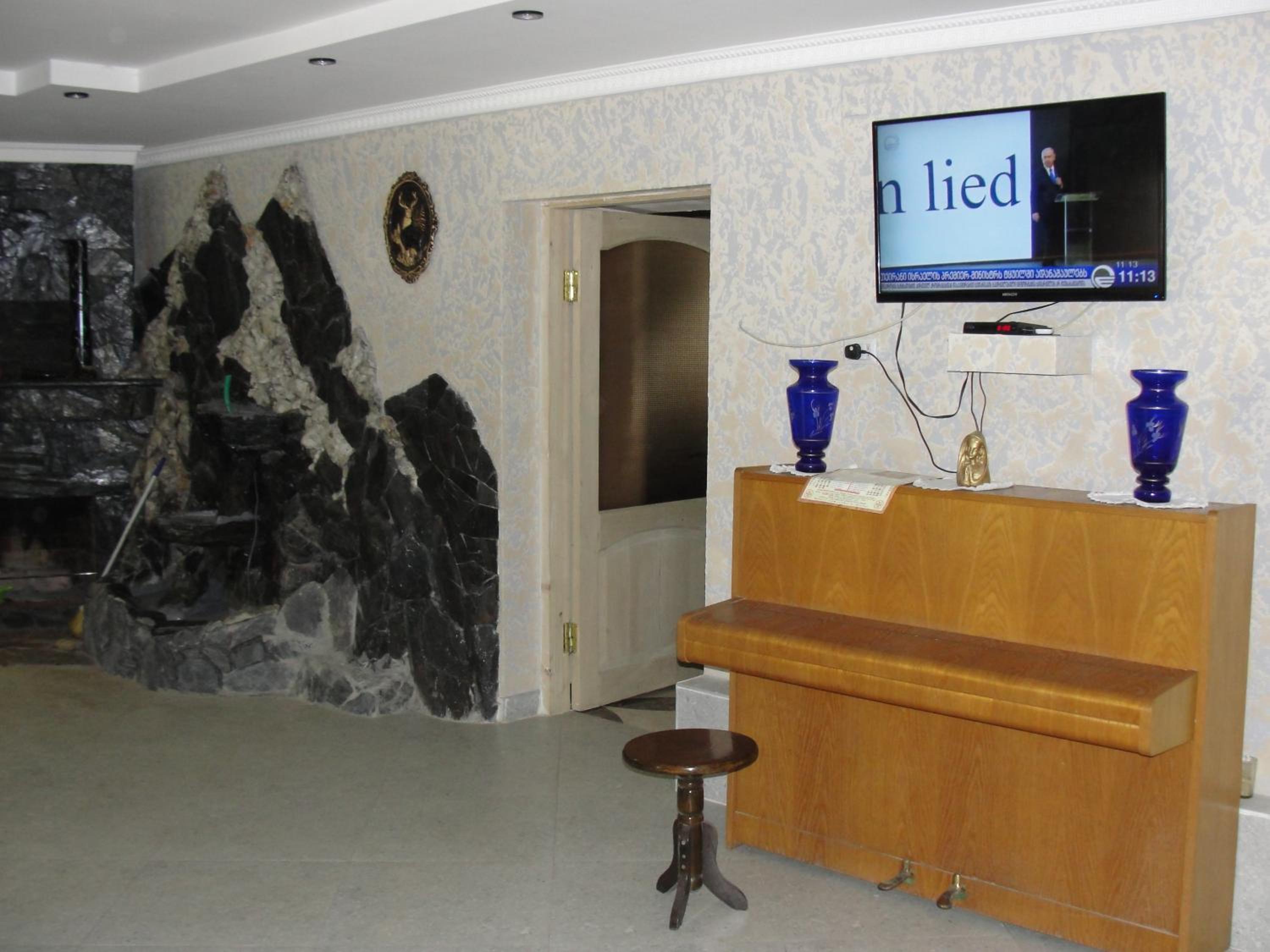 Guest house 26 view 3