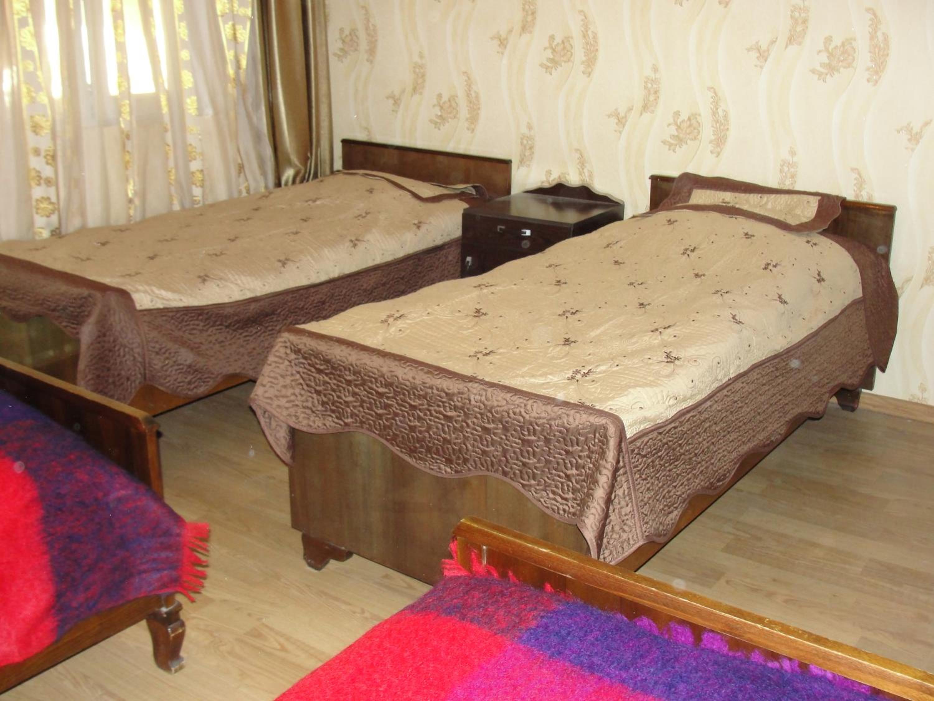 Photo 44