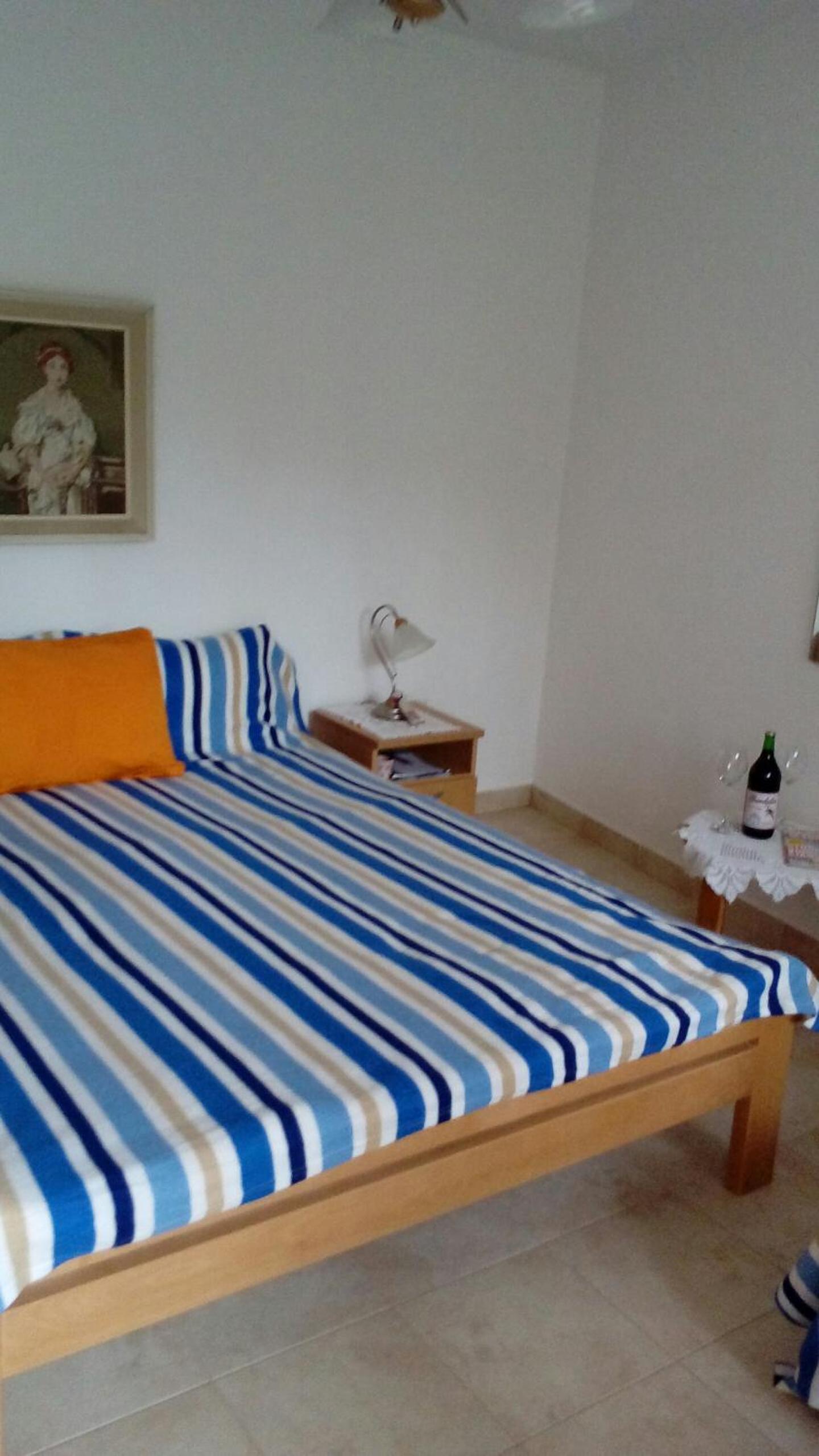 Guest House Roza