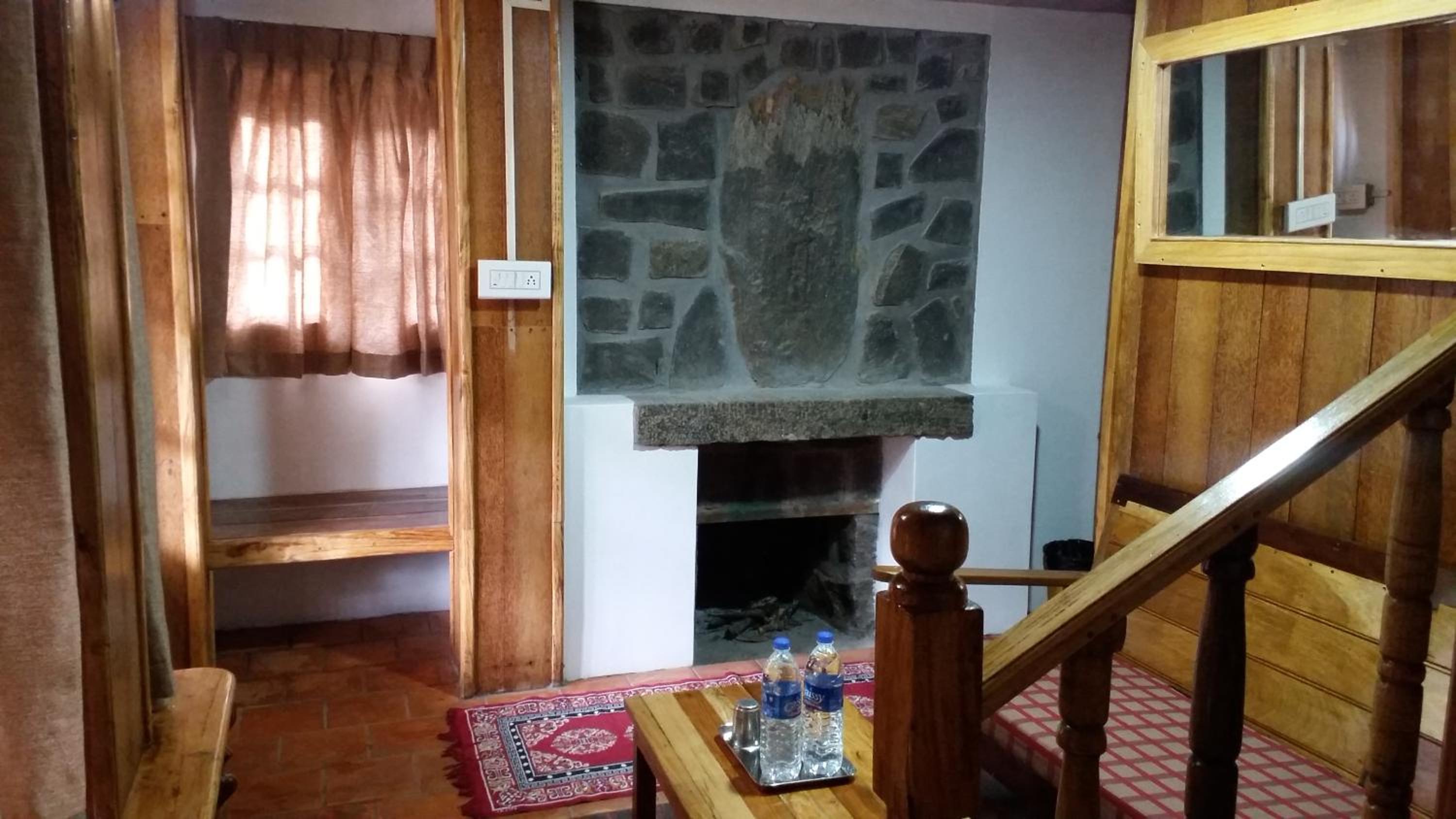 Photo 198