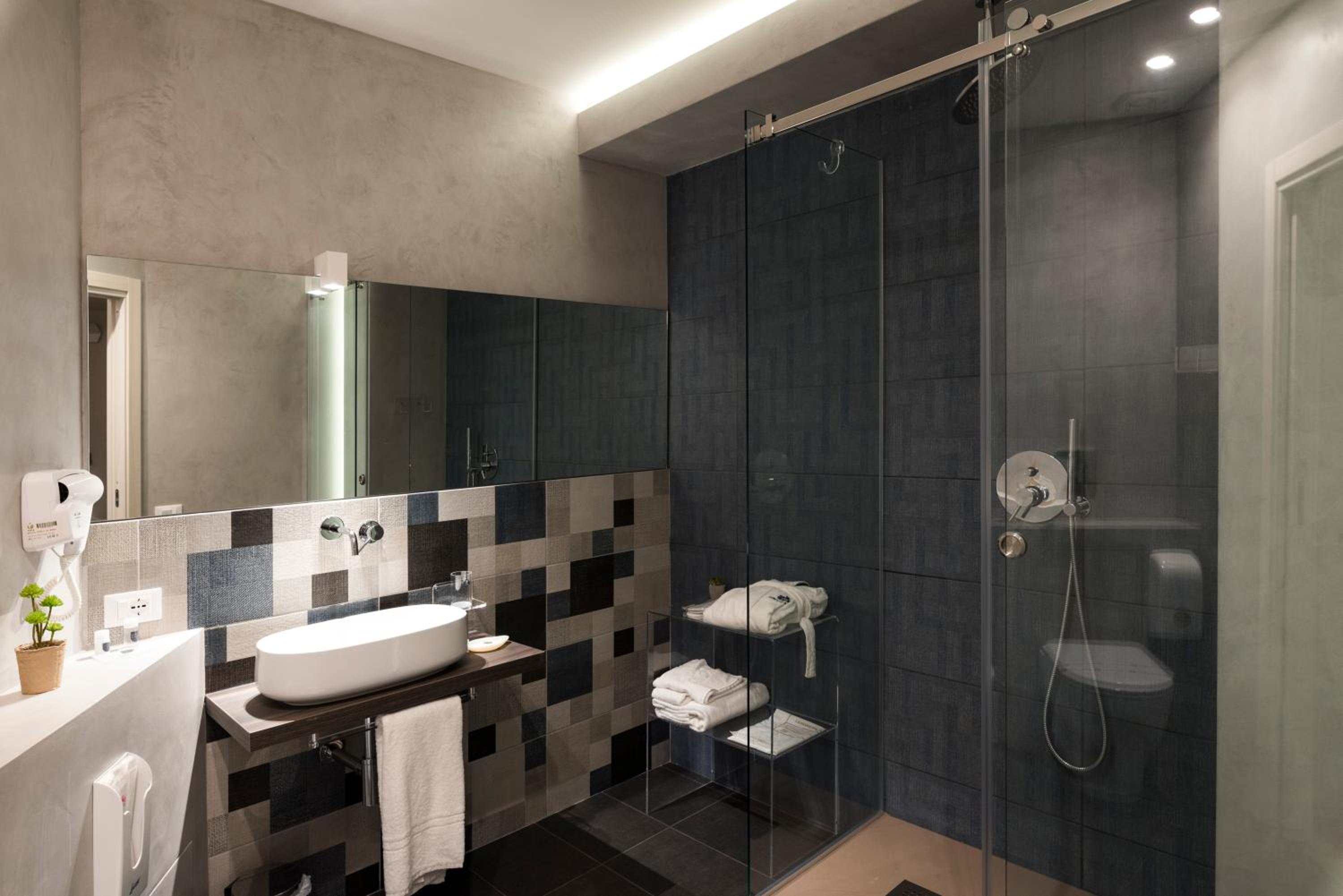 B&B In Centro Palermo