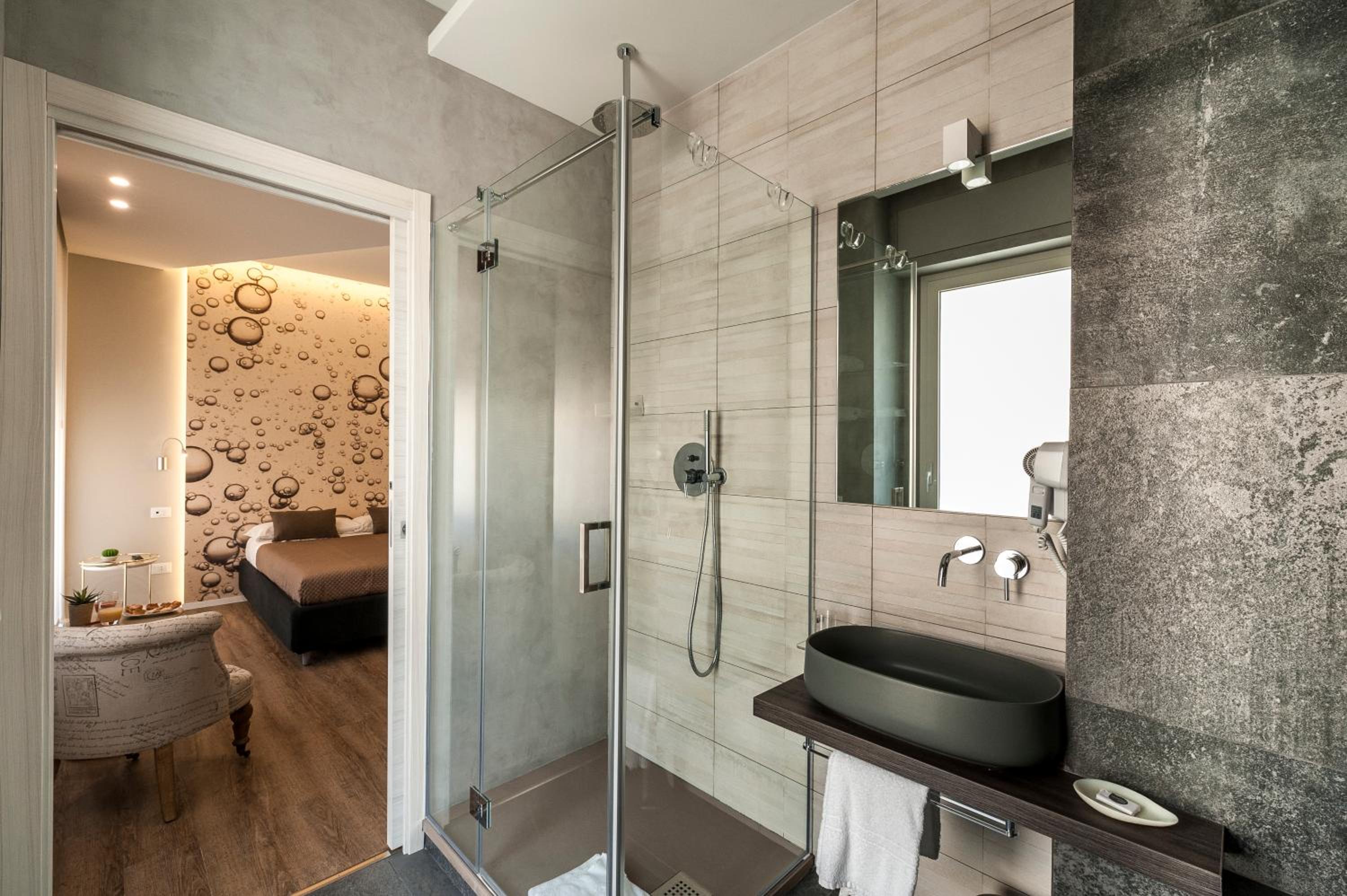 B&B In Centro Palermo