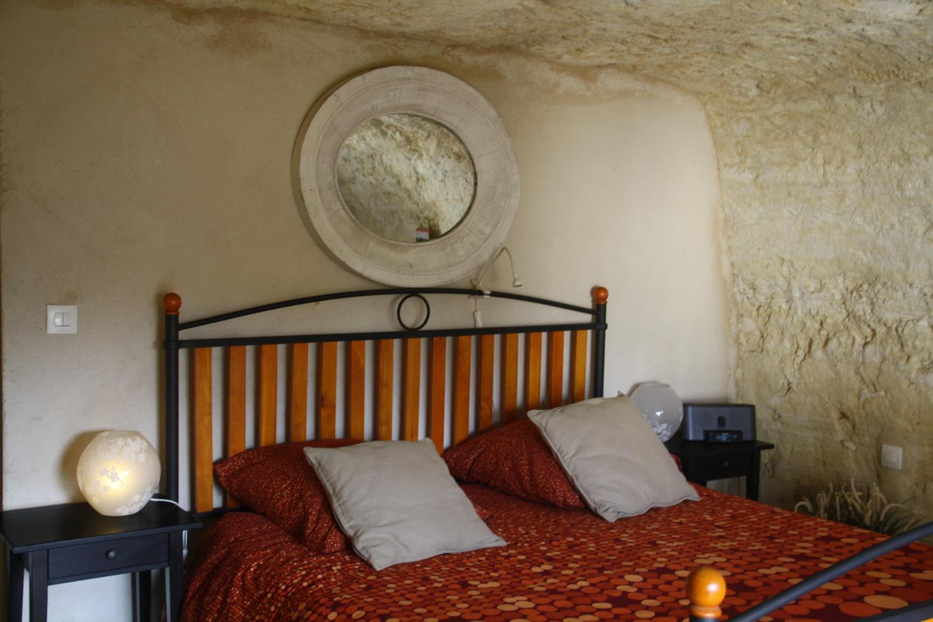 Clos Mariotte