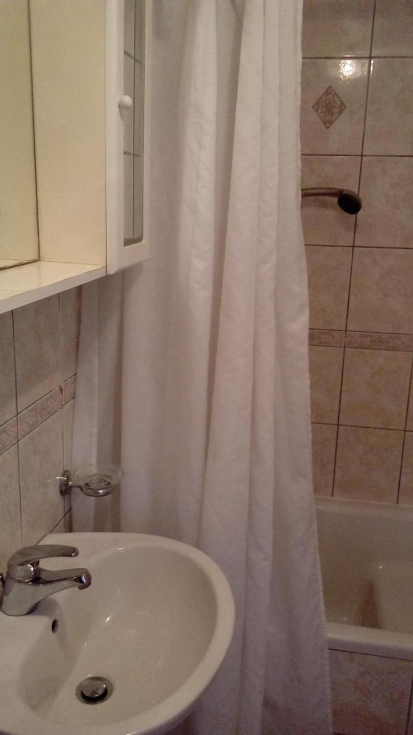 Guest House Roza