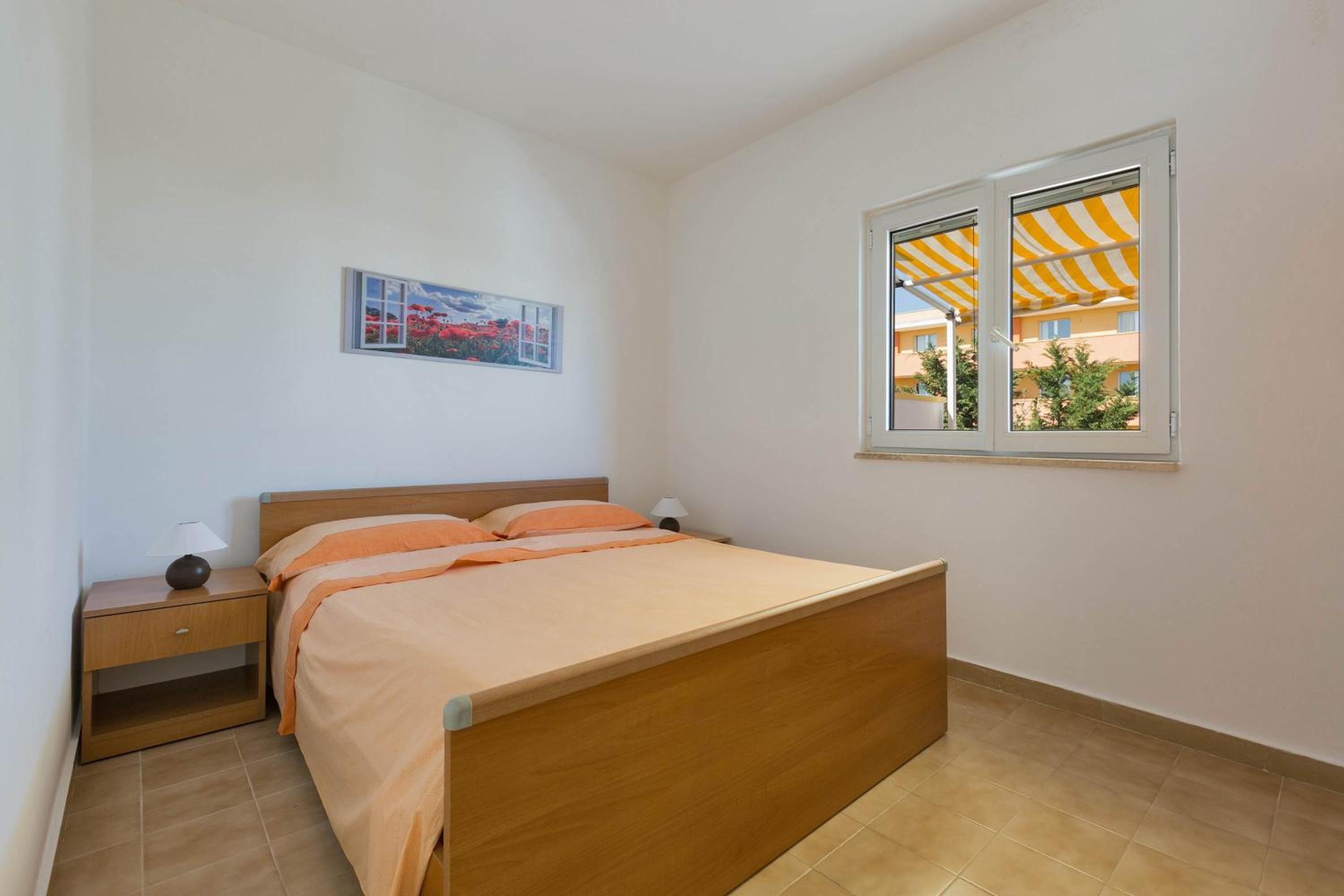 Appartamento Calò view 5