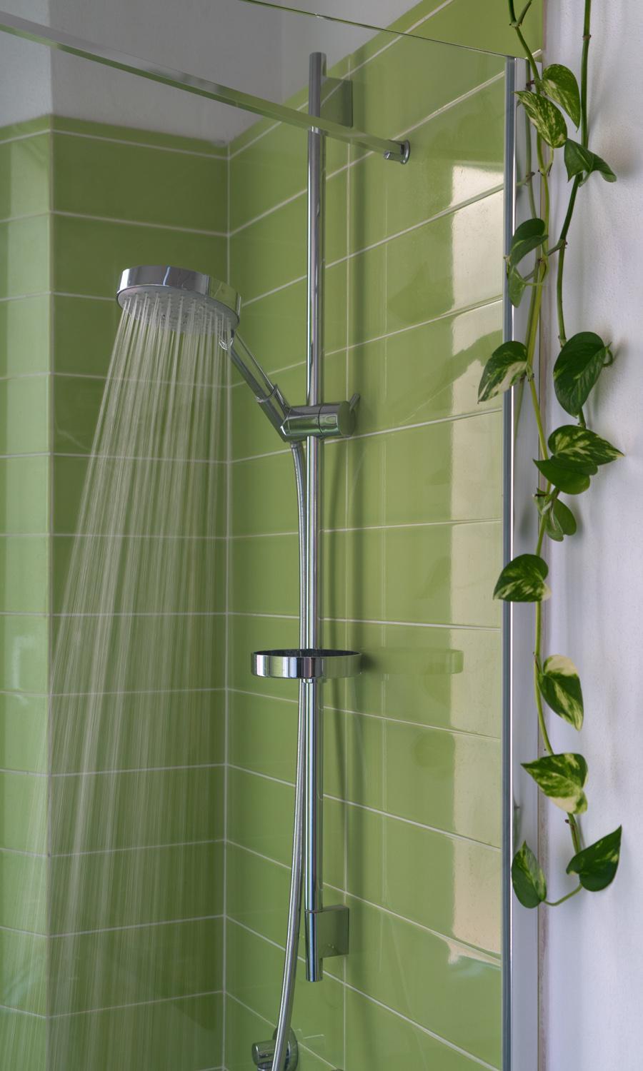 Zip b&b . design in Florence