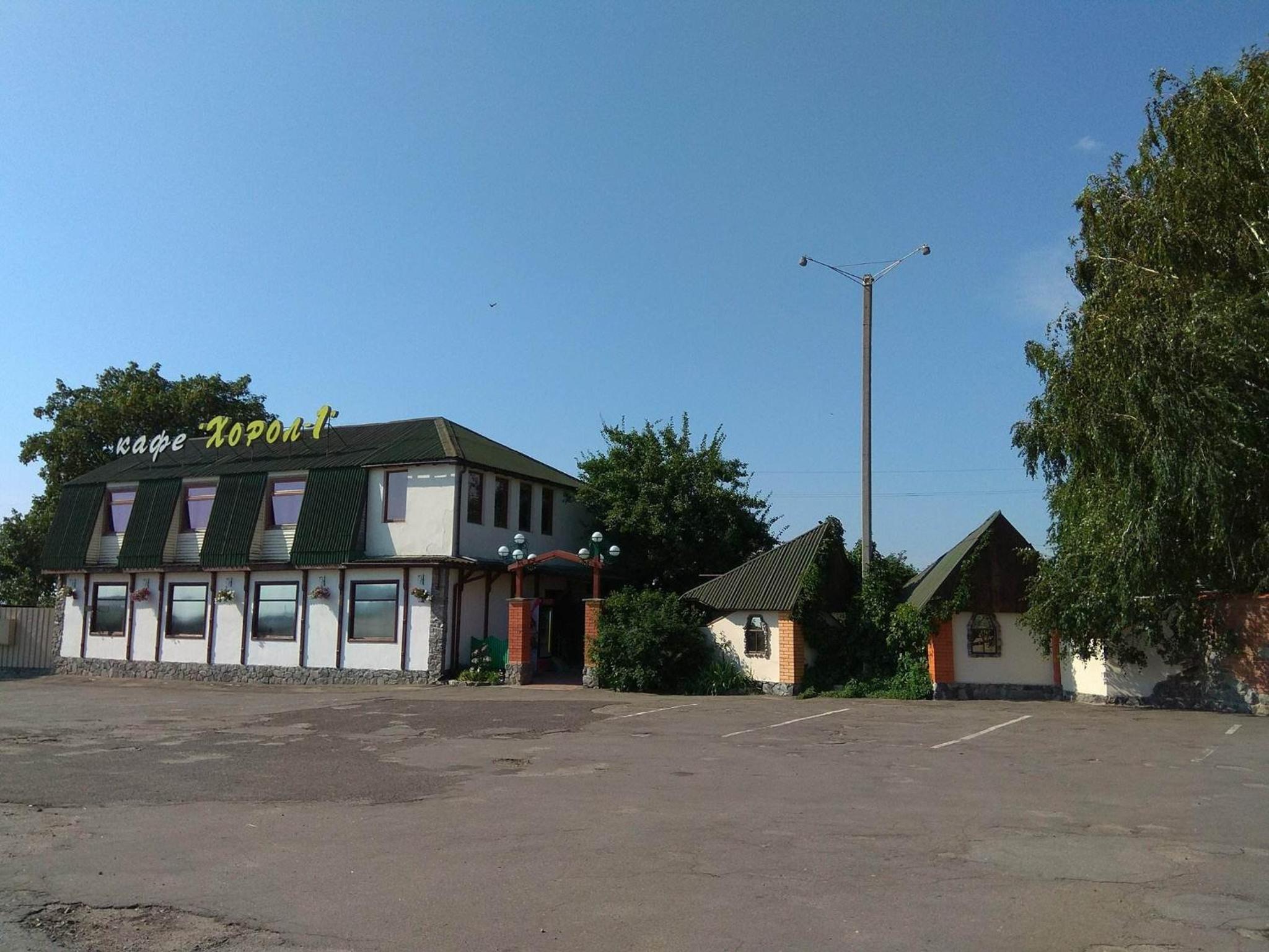 Photo 19