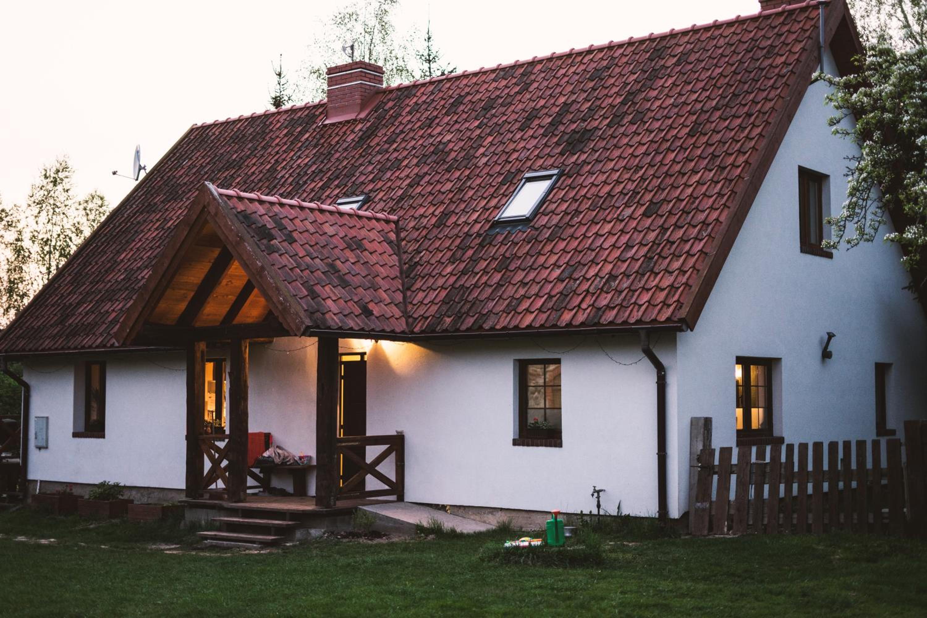 Photo 29