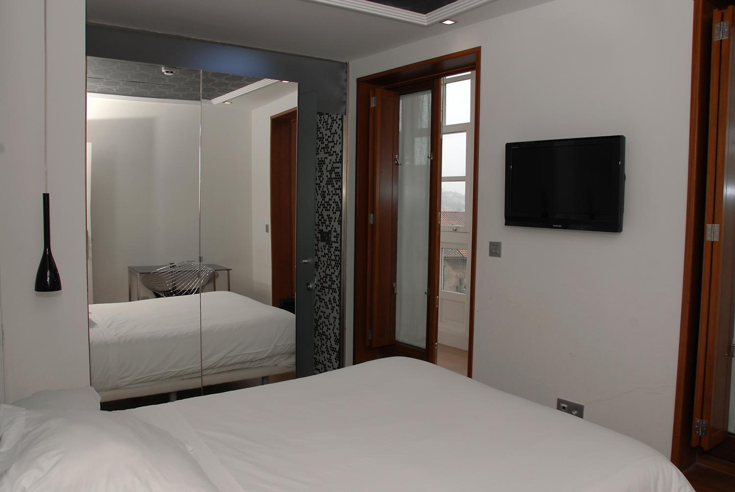 Casas Reais Boutique
