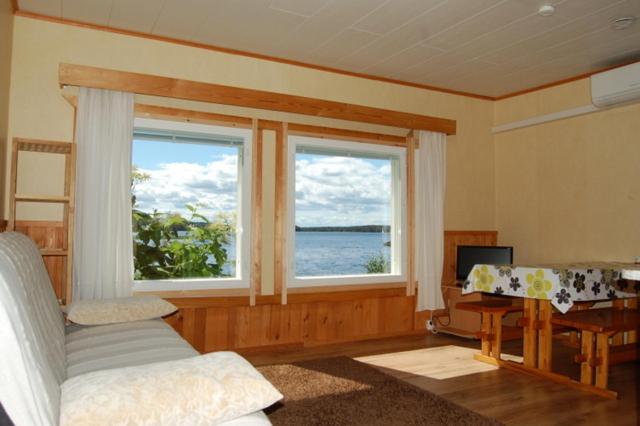 Lomasaaret - Property Image 39